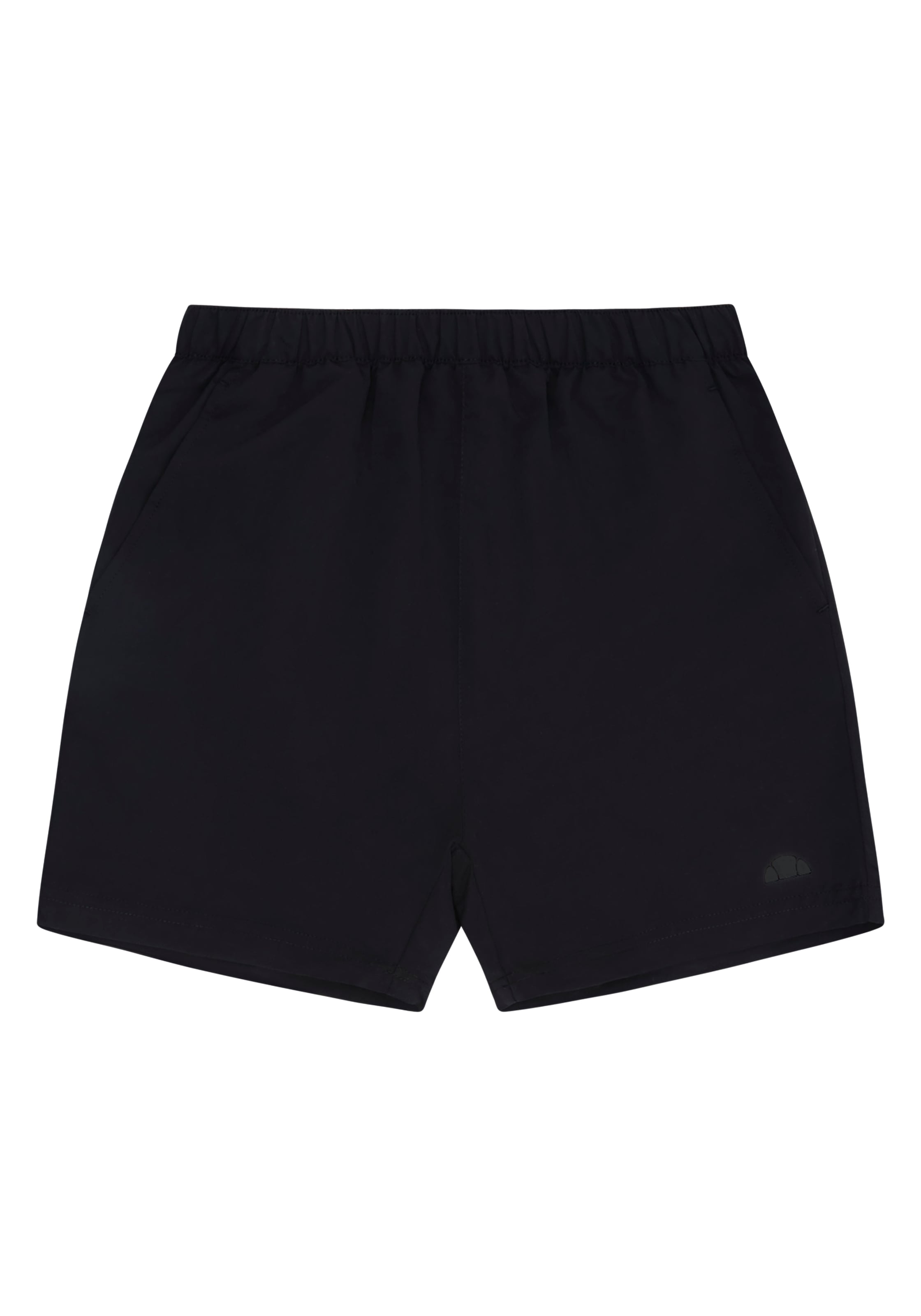 Image of Ellesse Badeshorts "BILUNDE SWIM SHORT" für Kinder, sportliche Schnittform, hohe Bewegungsfreiheit