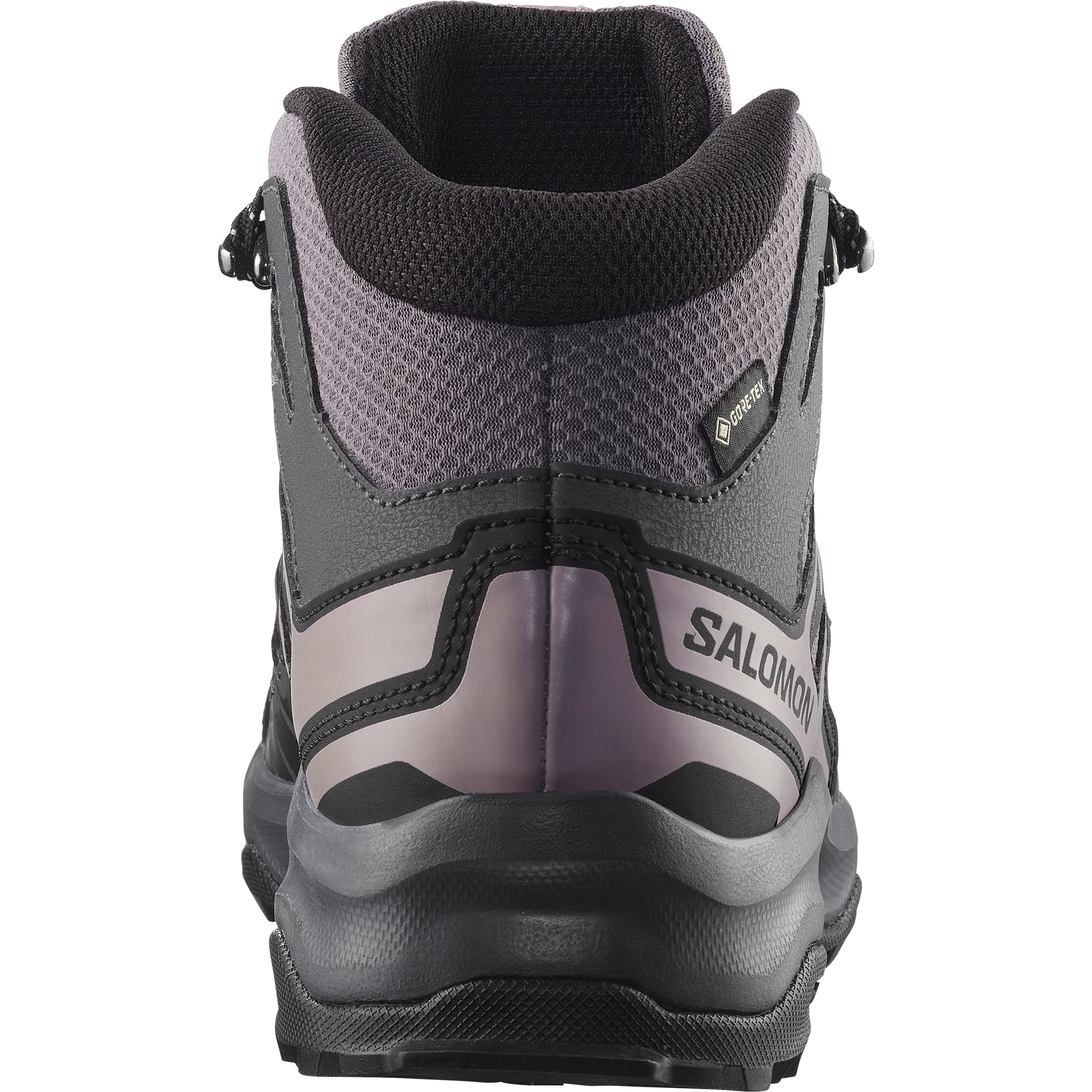 Salomon Wanderschuh »EXTEGRA MID GTX W«, wasserdicht