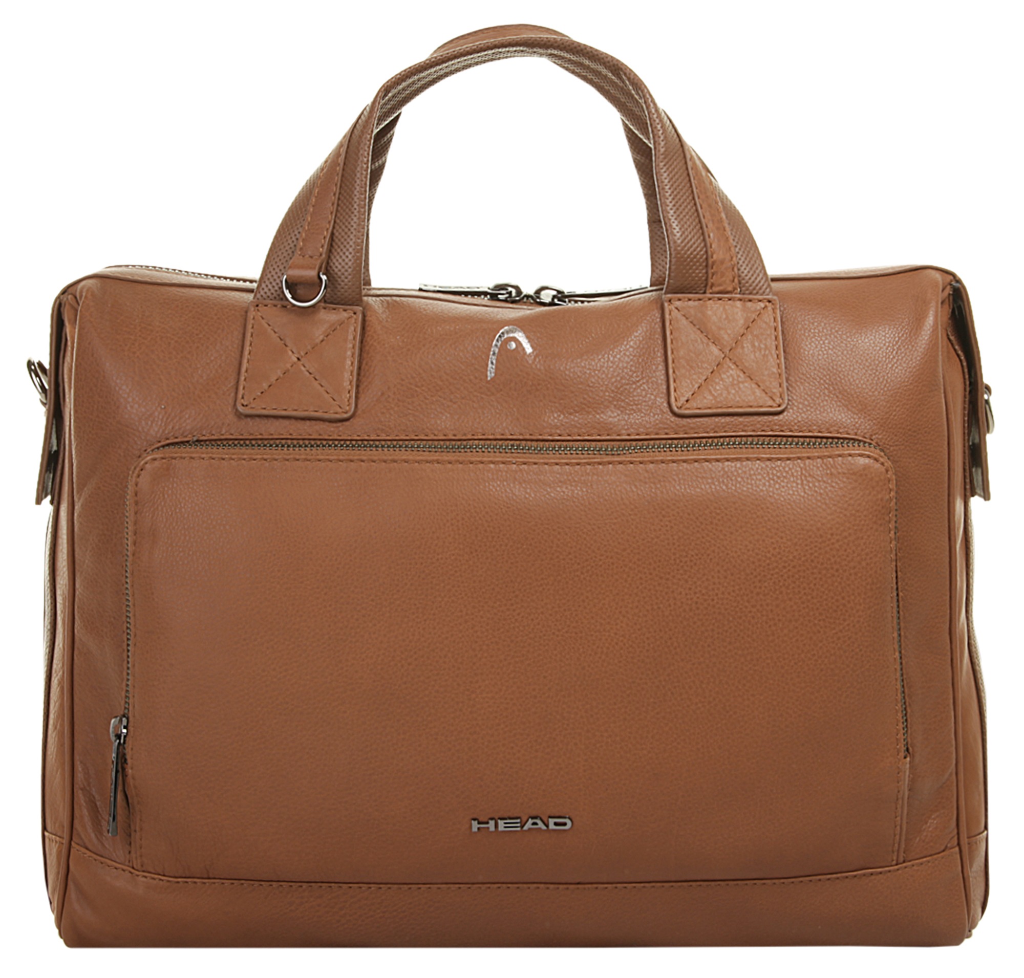 Image of Head Aktentasche »WIN«, (1 tlg.), echt Leder bei Ackermann Versand Schweiz