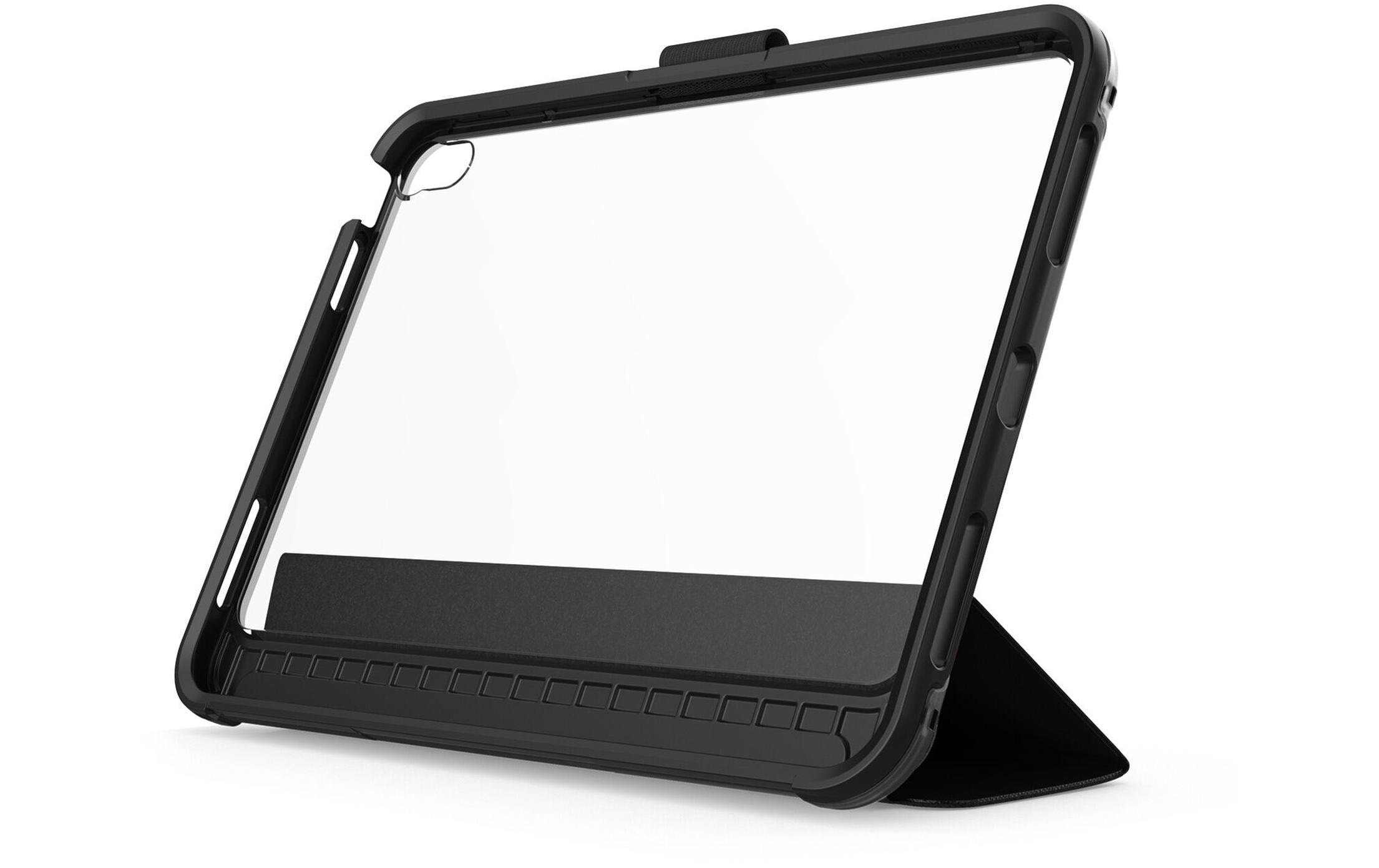 Otterbox Tablet-Hülle »Symmetry Folio iPad 45179 (10th Gen.)«, 27,7 cm (10,9 Zoll)