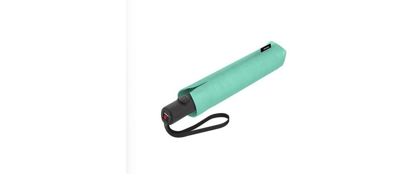 Knirps® Taschenregenschirm »Re³«