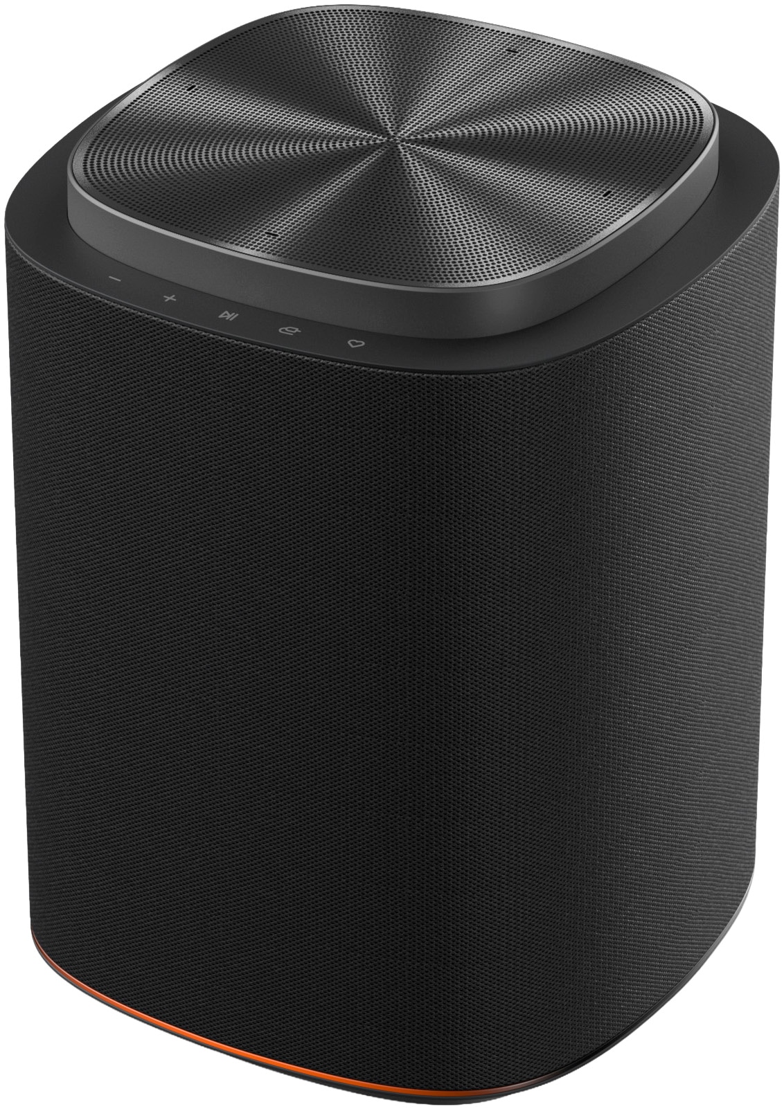 LG Haut-parleur »Sound Suite M7« 2.1 ( connexion TV sans fil | contrôle par application 100 W) unterstützt Dolby Atmos FlexConnect-Technologie