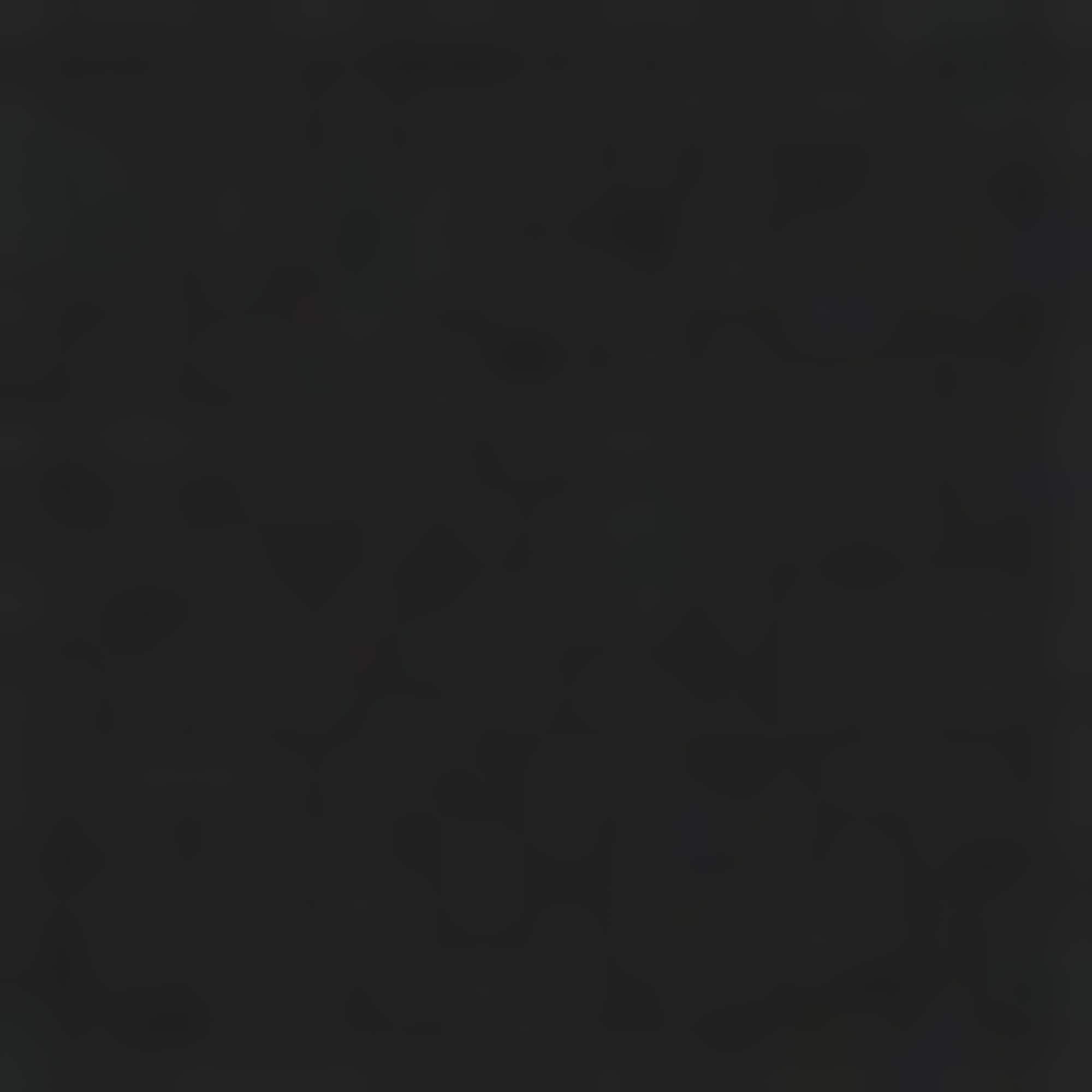 HUGO Underwear Boxershorts »TRUNK TR. SPLIT LOGO« 3 Stk. enganliegend, kurzes Bein