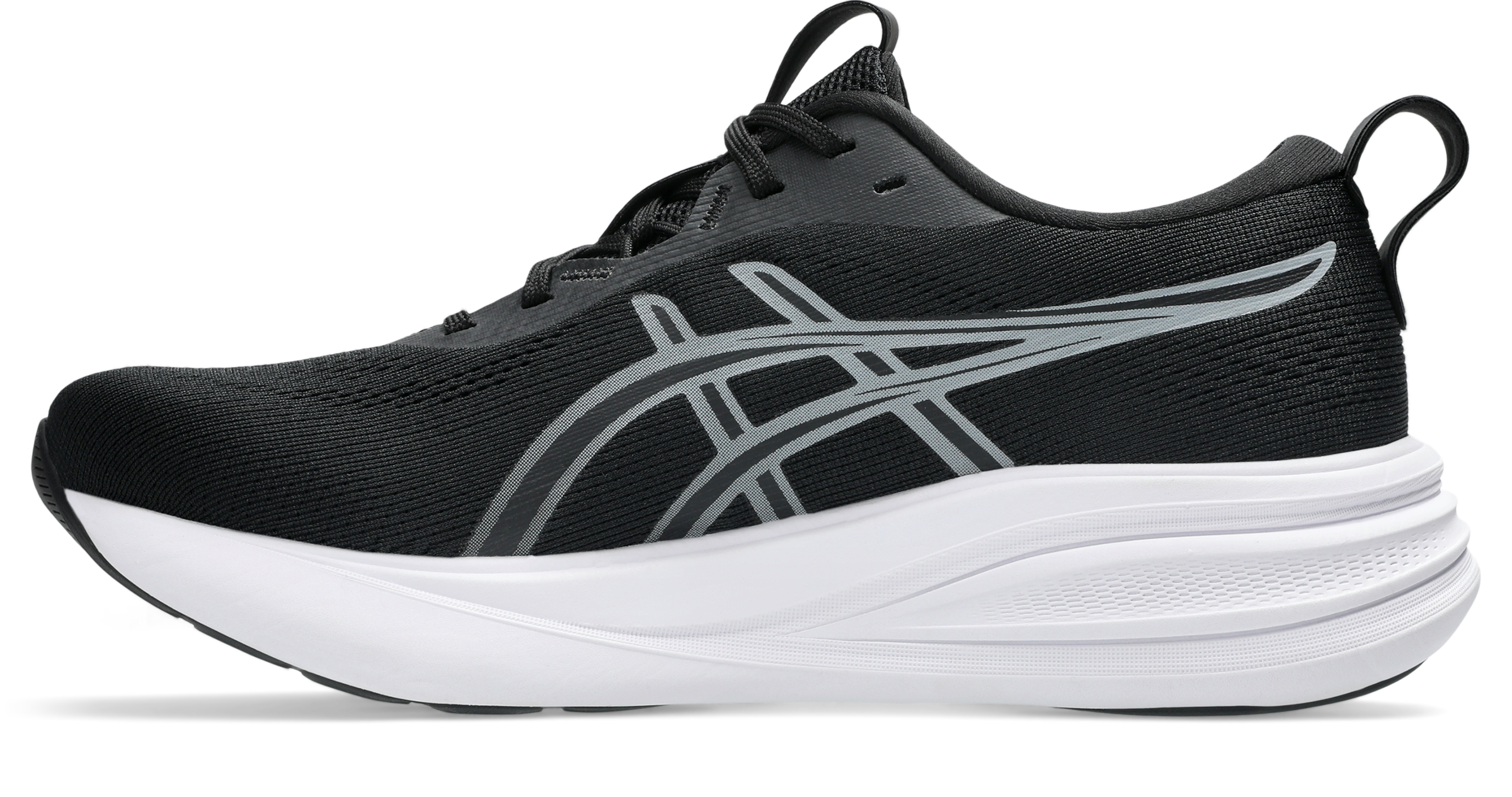 Asics Laufschuh »GEL-PULSE 17«  für Strasse und Fitnessstudio, mit FF BLAST Dämpfung