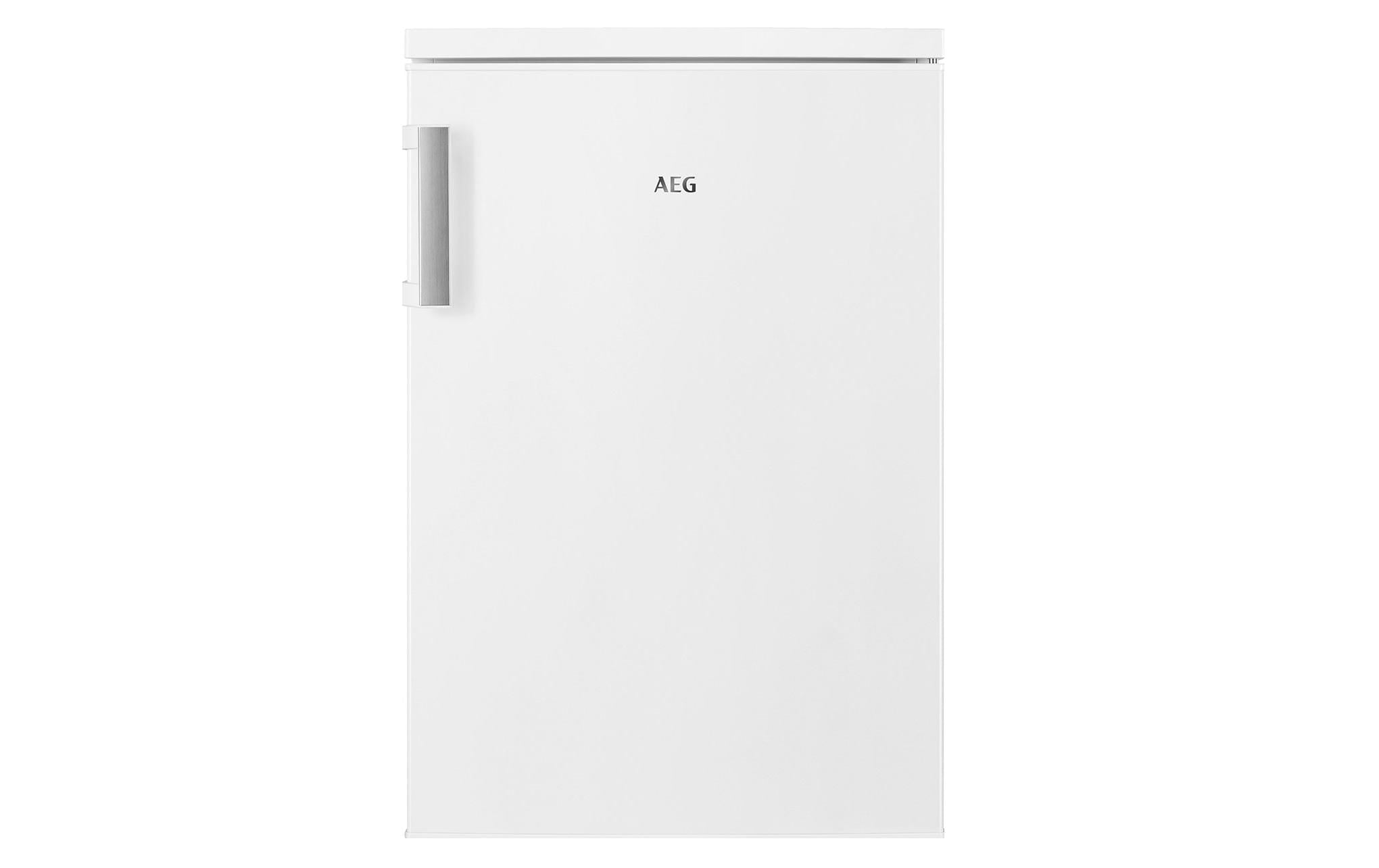 AEG Réfrigérateur »ATC13« 84,5 cm hoch 56 cm breit