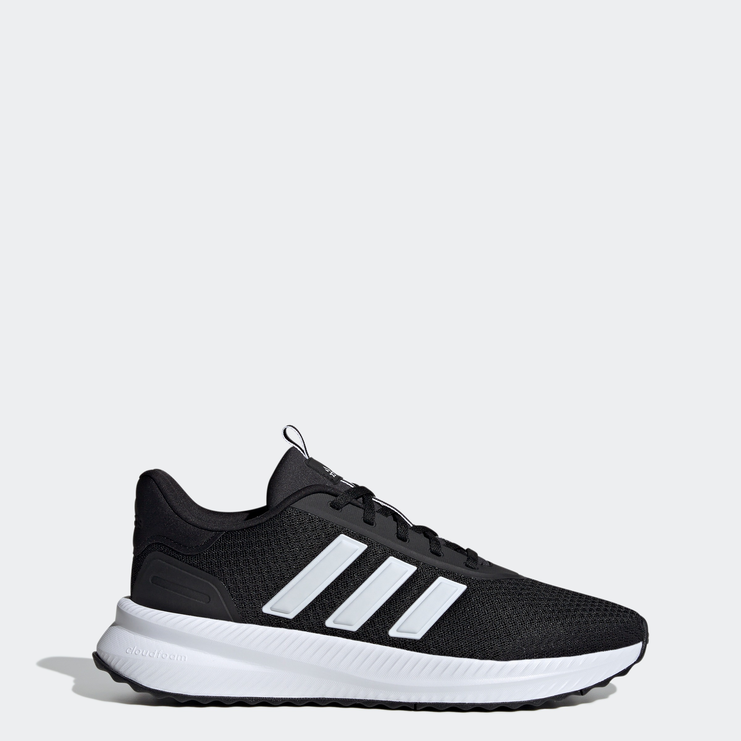 adidas Sportswear Sneaker »X_PLR PATH«