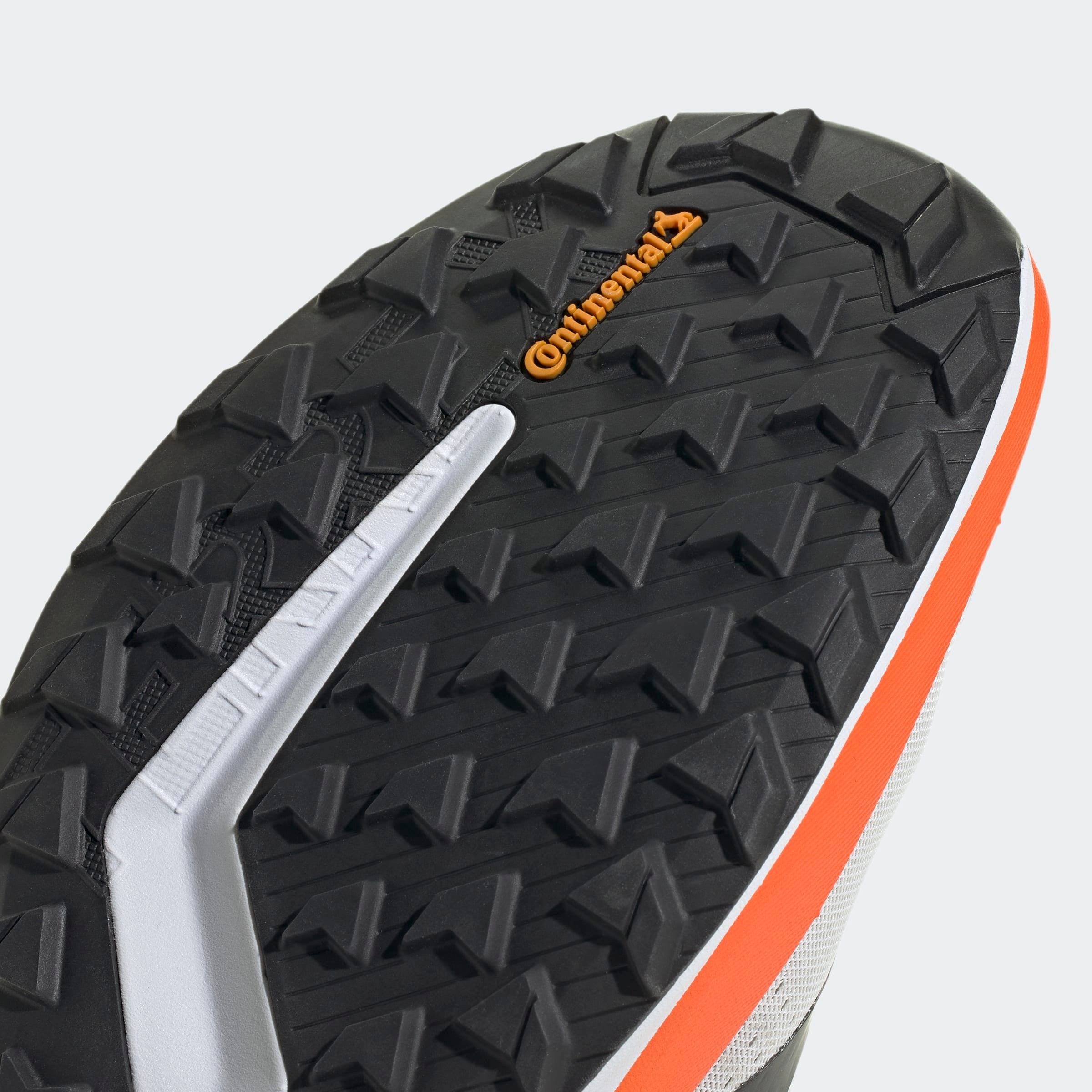 adidas TERREX Chaussures de trail »TERREX SOULSTRIDE FLOW TRAILRUNNING«