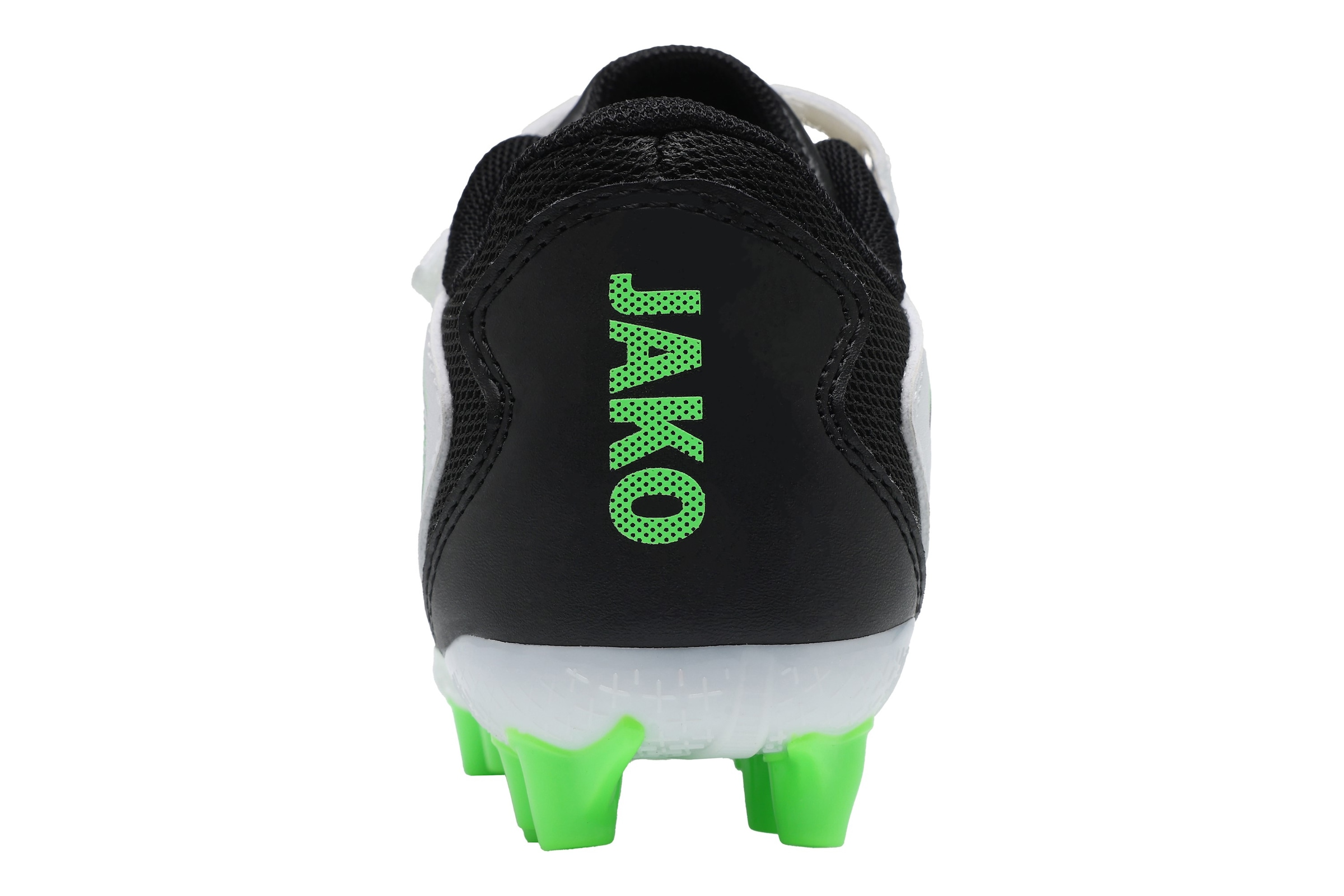 Jako Chaussure de football »J-SFG COURSE EV«  pour terrains en gazon, pour enfants