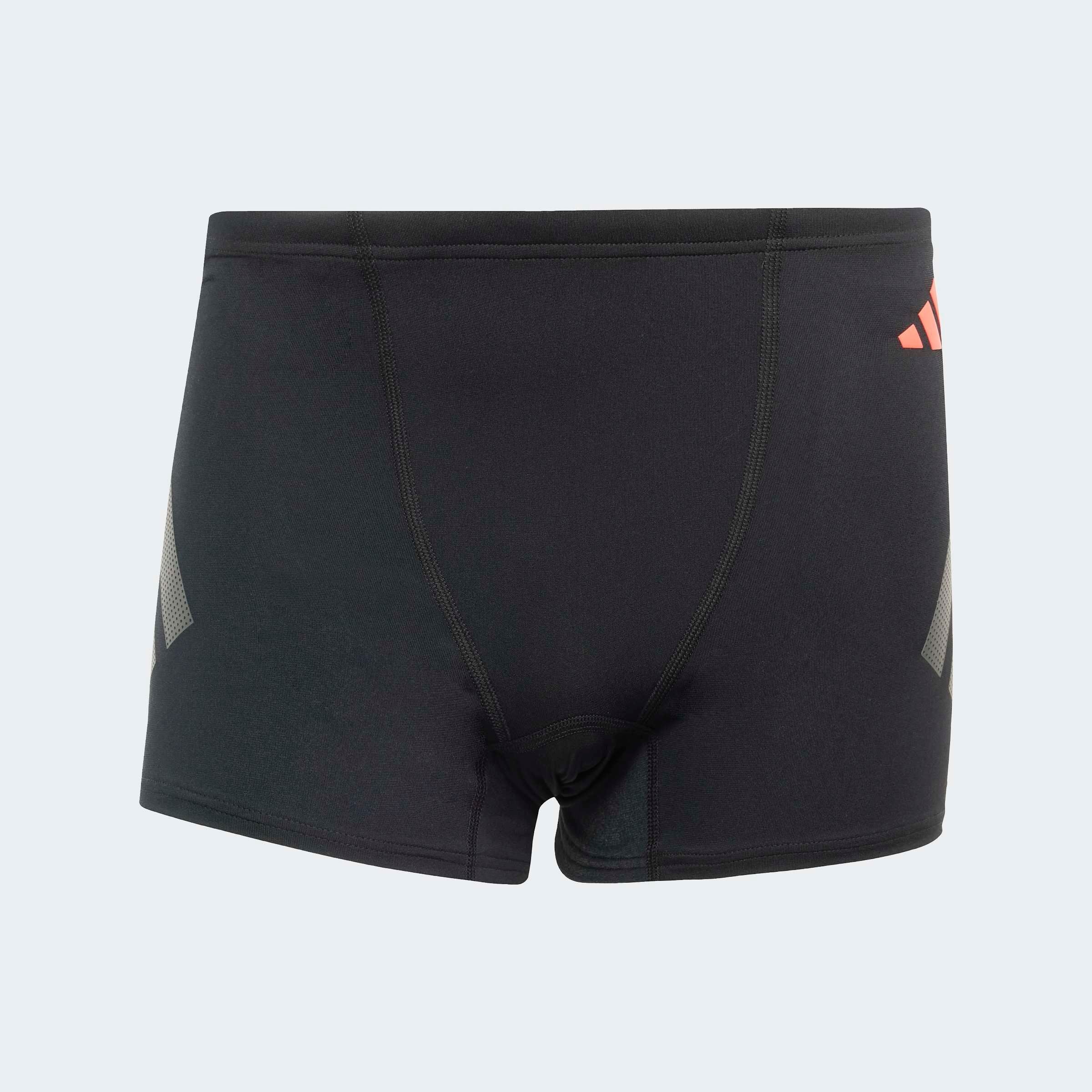 adidas Performance Badehose »RIPSTREAM BOXER«, (1 St.)