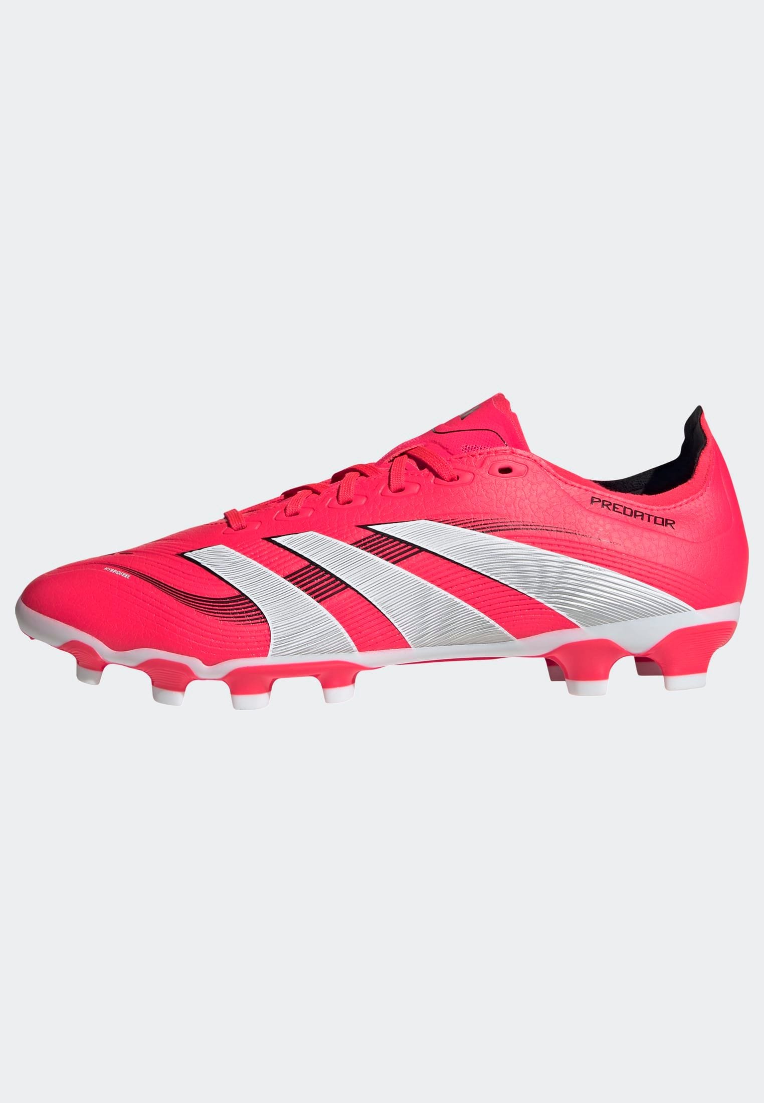 adidas Performance Fussballschuh »PREDATOR LEAGUE MG«