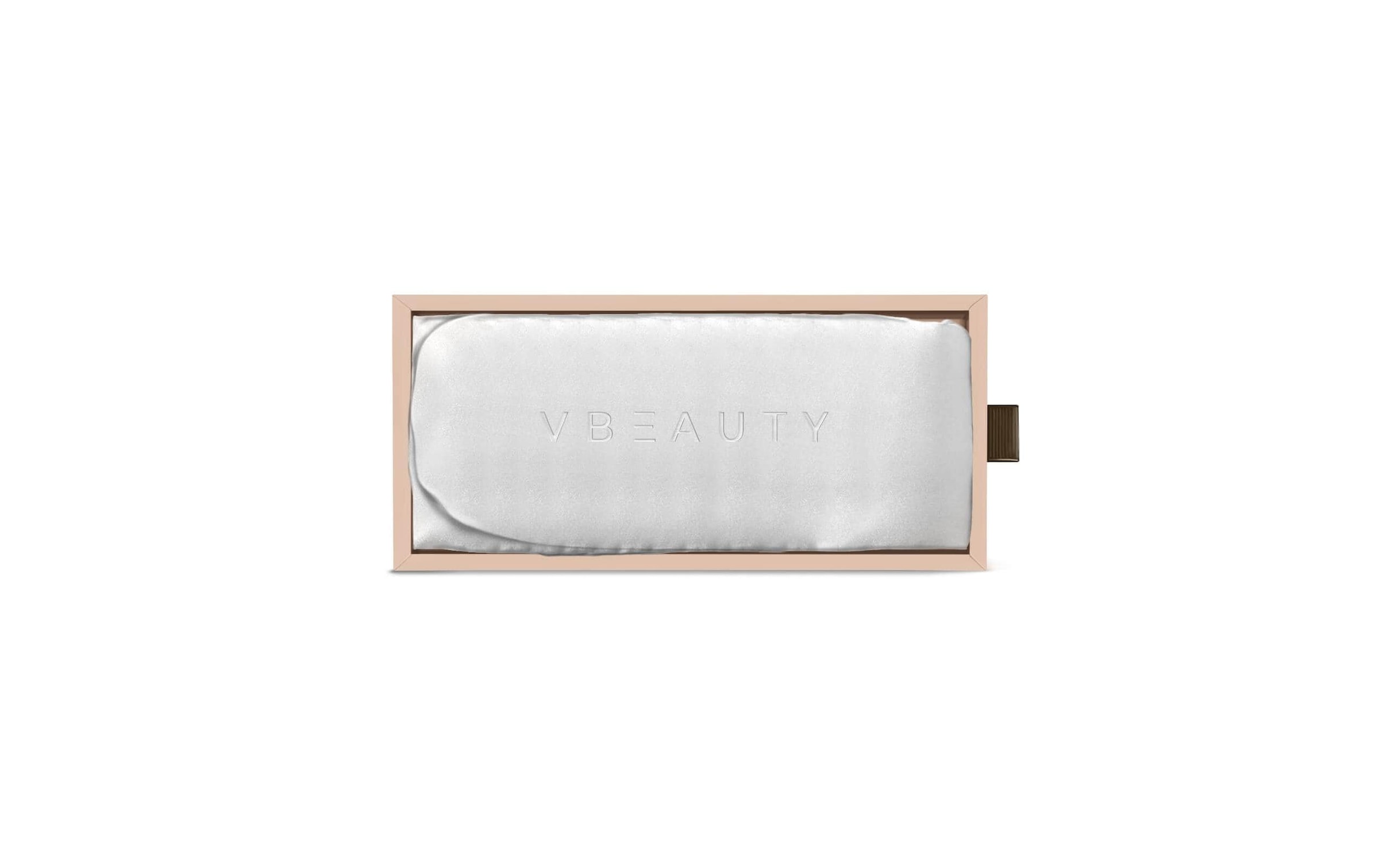   Haarband »VBEAUTY Premium Beauty«