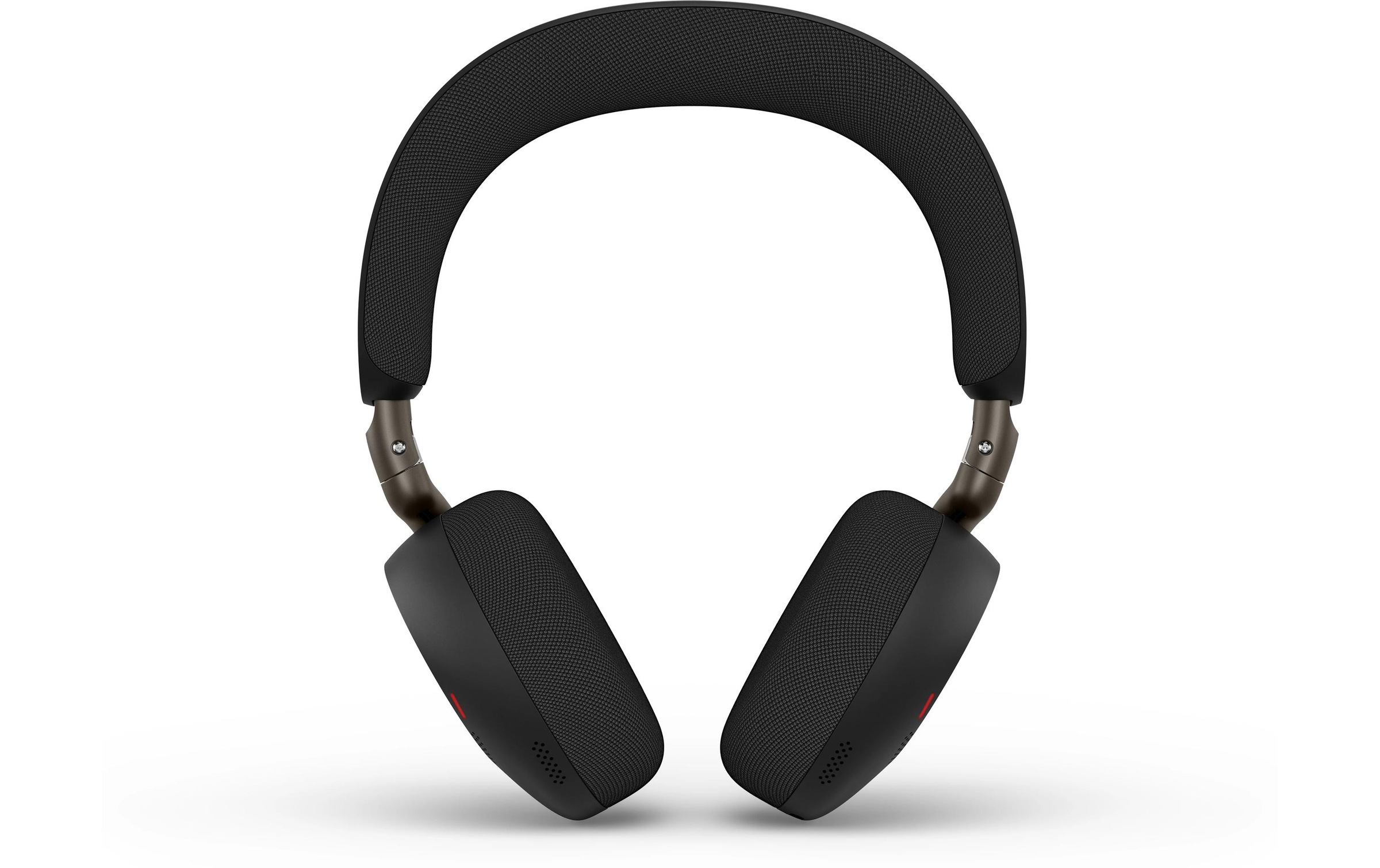 Image of Jabra Headset "Evolve3 75 MS Bluetooth, USB-A"
