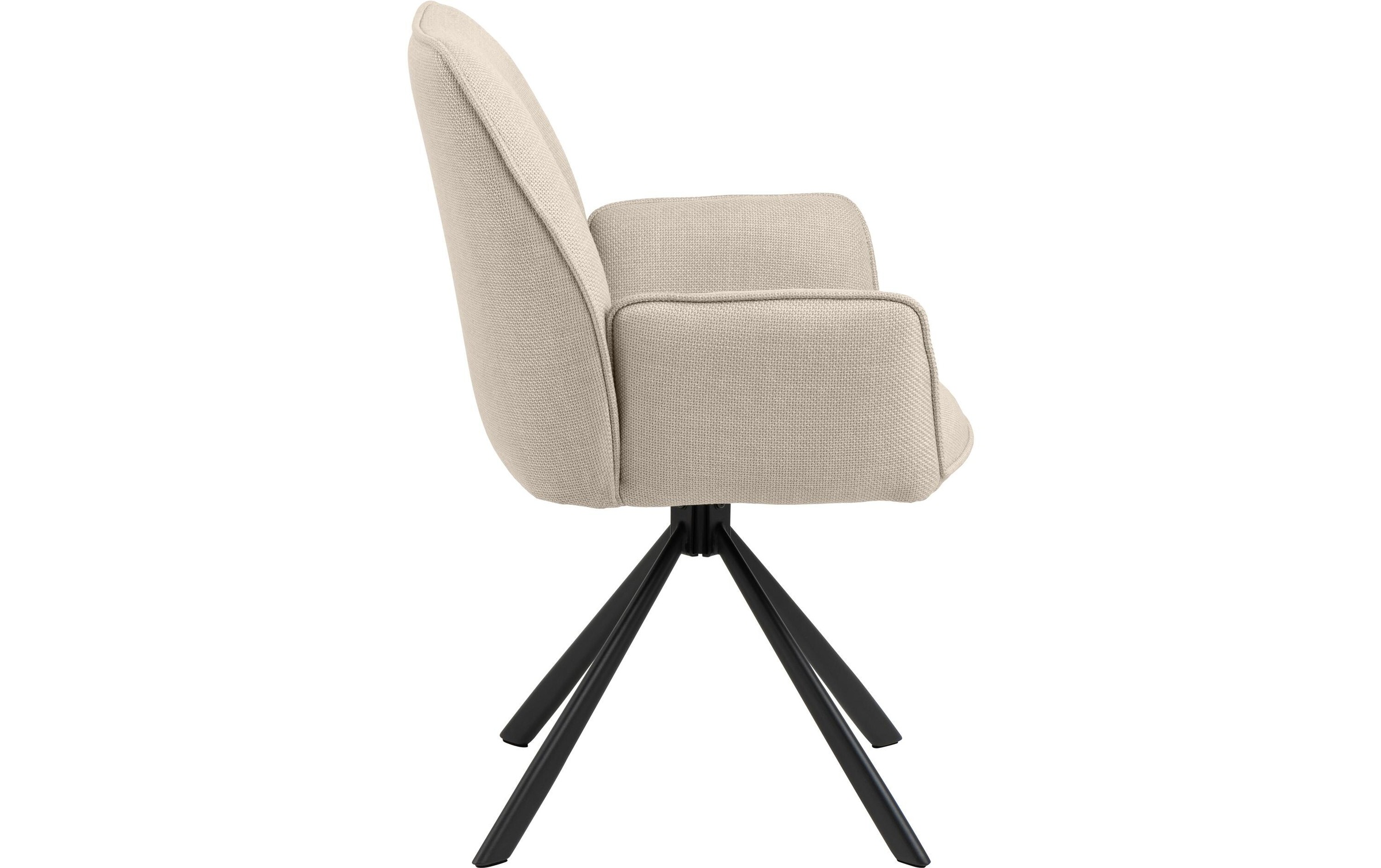 AC Design Stuhl »Glenda, 2 Stück«