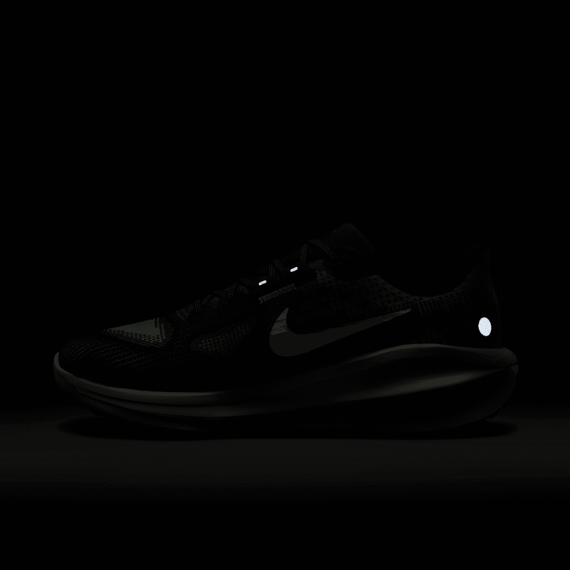 Nike Laufschuh »VOMERO 17«