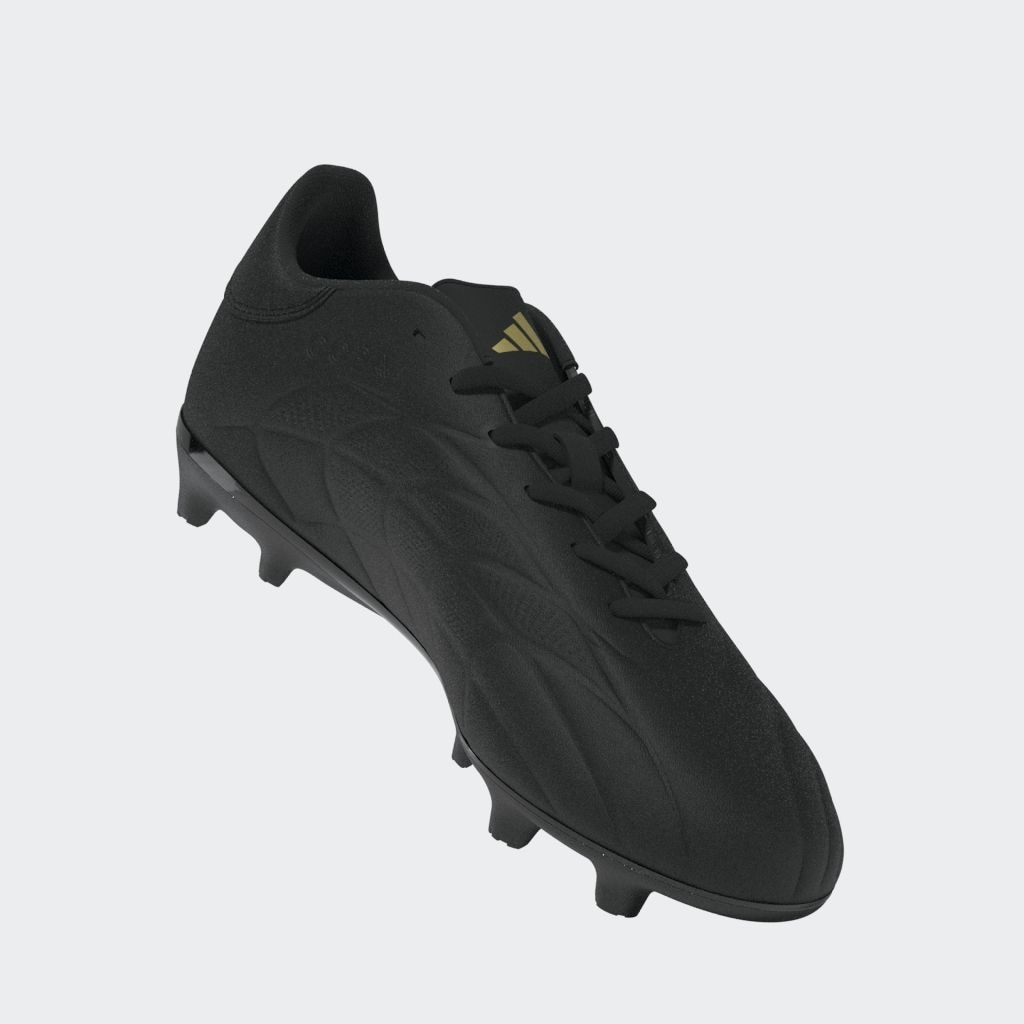 adidas Performance Fussballschuh »COPA PURE 2 LEAGUE KIDS FG«  für Rasenplätze