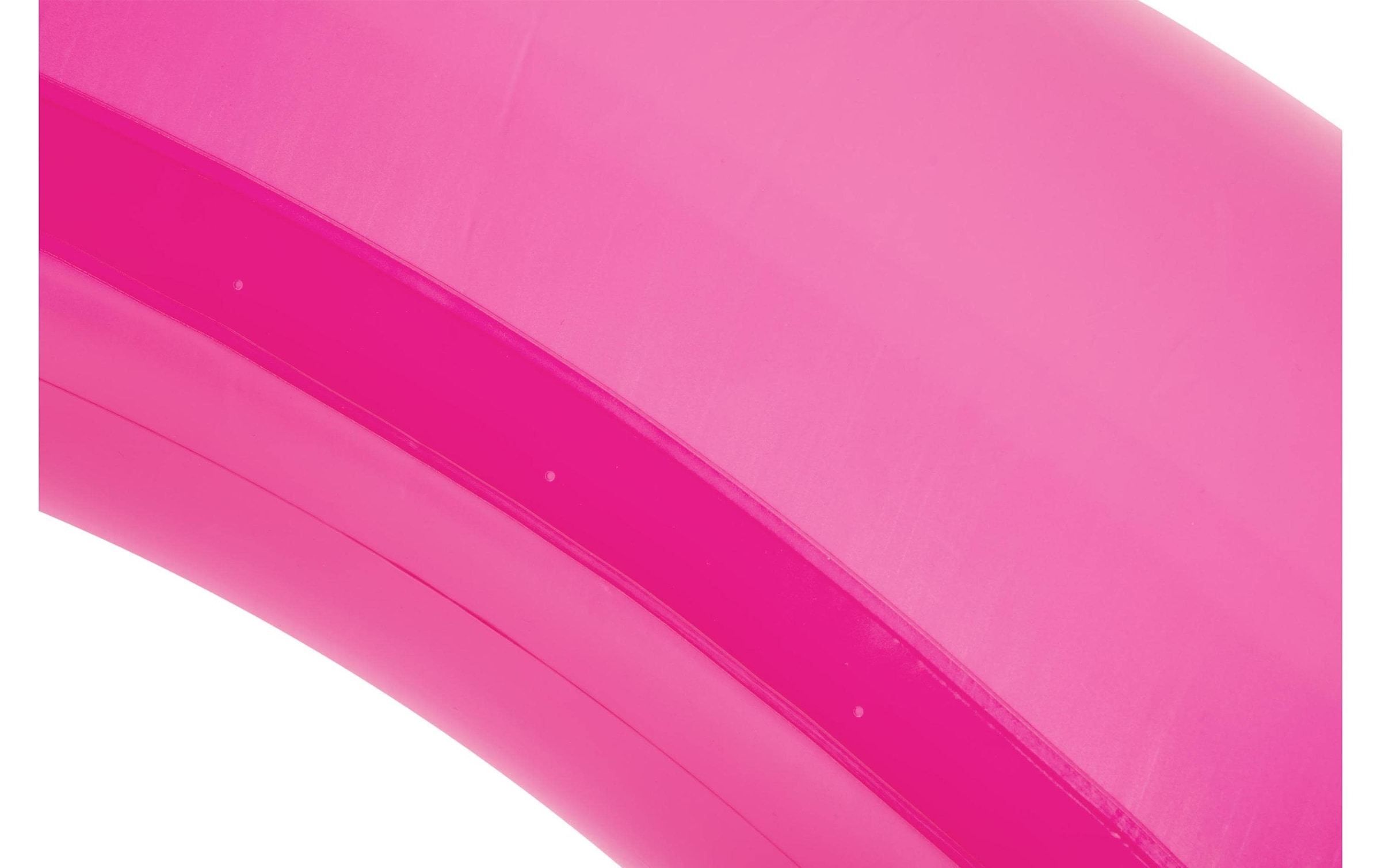 Bestway Spiel-Wassersprenkler »Jumbo Flamingo 340 x 110 x 193 cm«