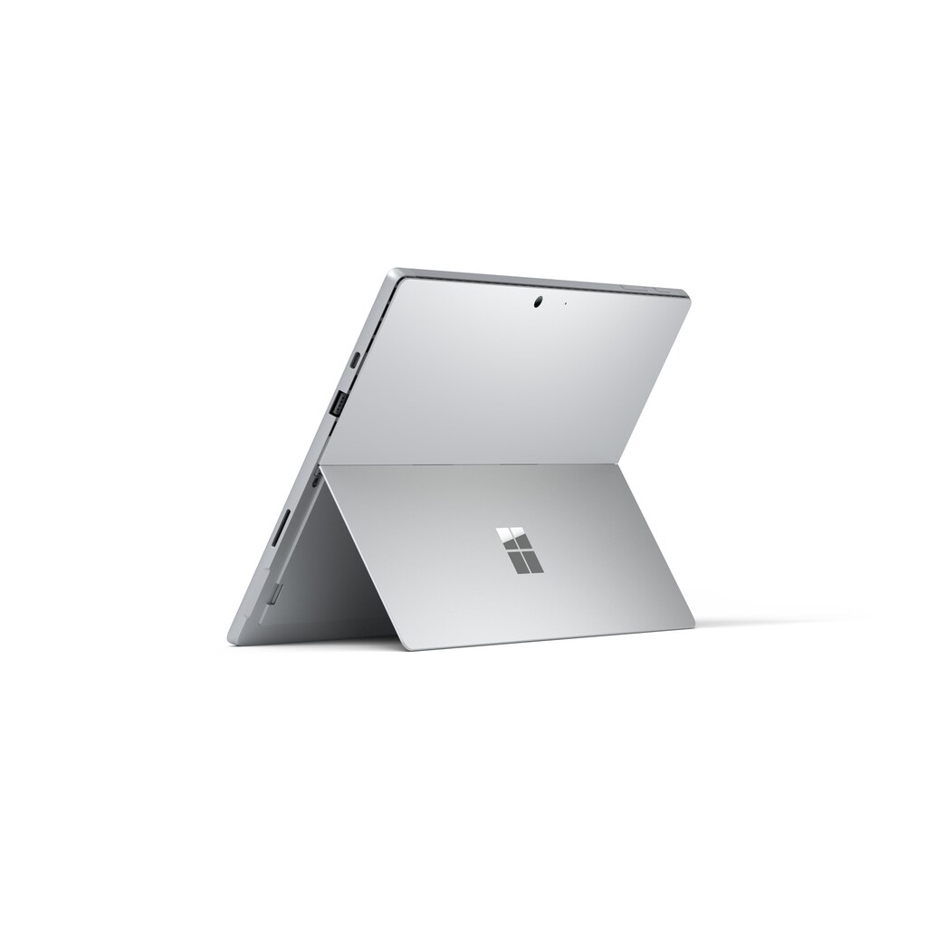 Microsoft Tablet »Surface Pro 7 Business (i5, 8GB, 128GB)«