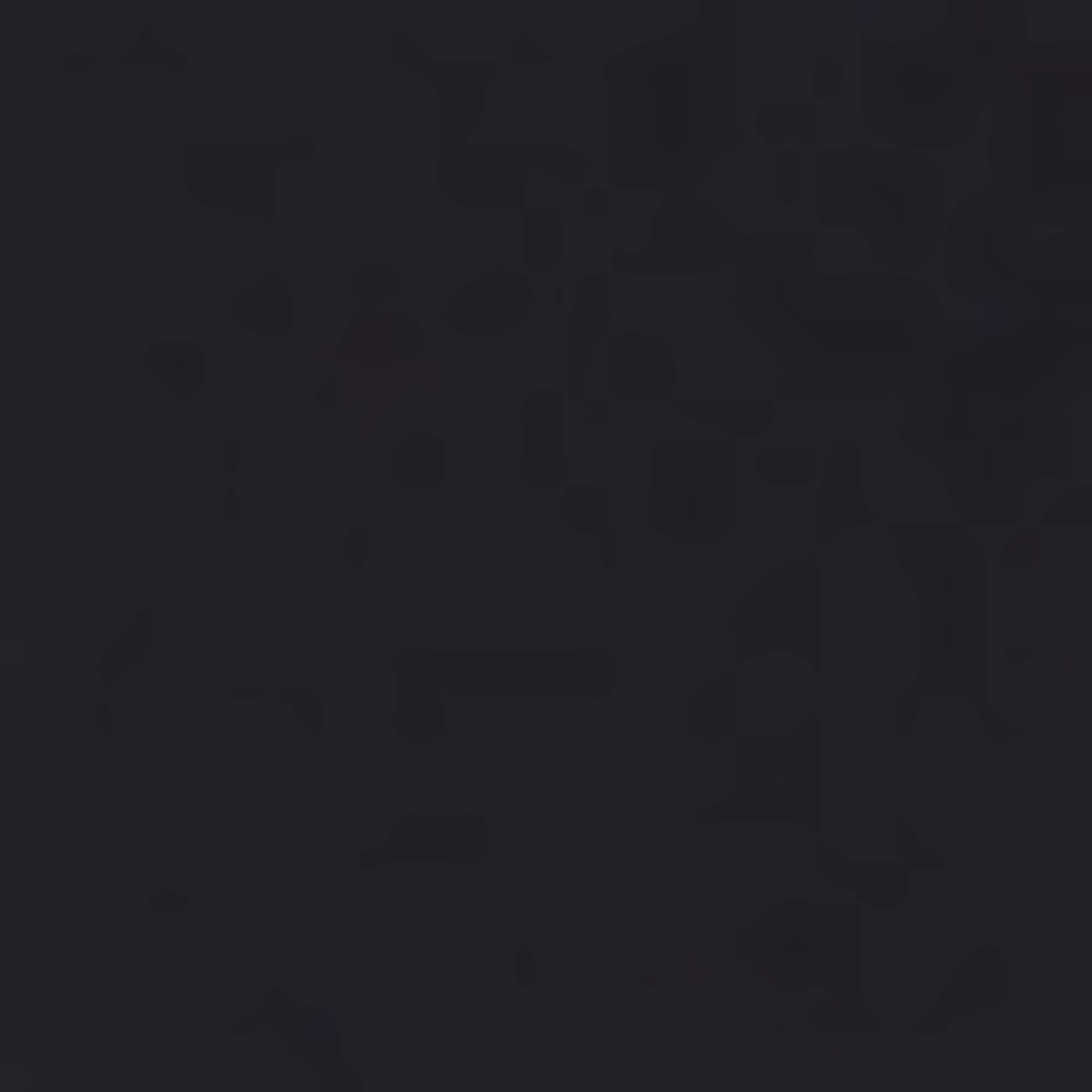 BOSS ORANGE Veste en tricot »Kanozip« mit Reissverschluss