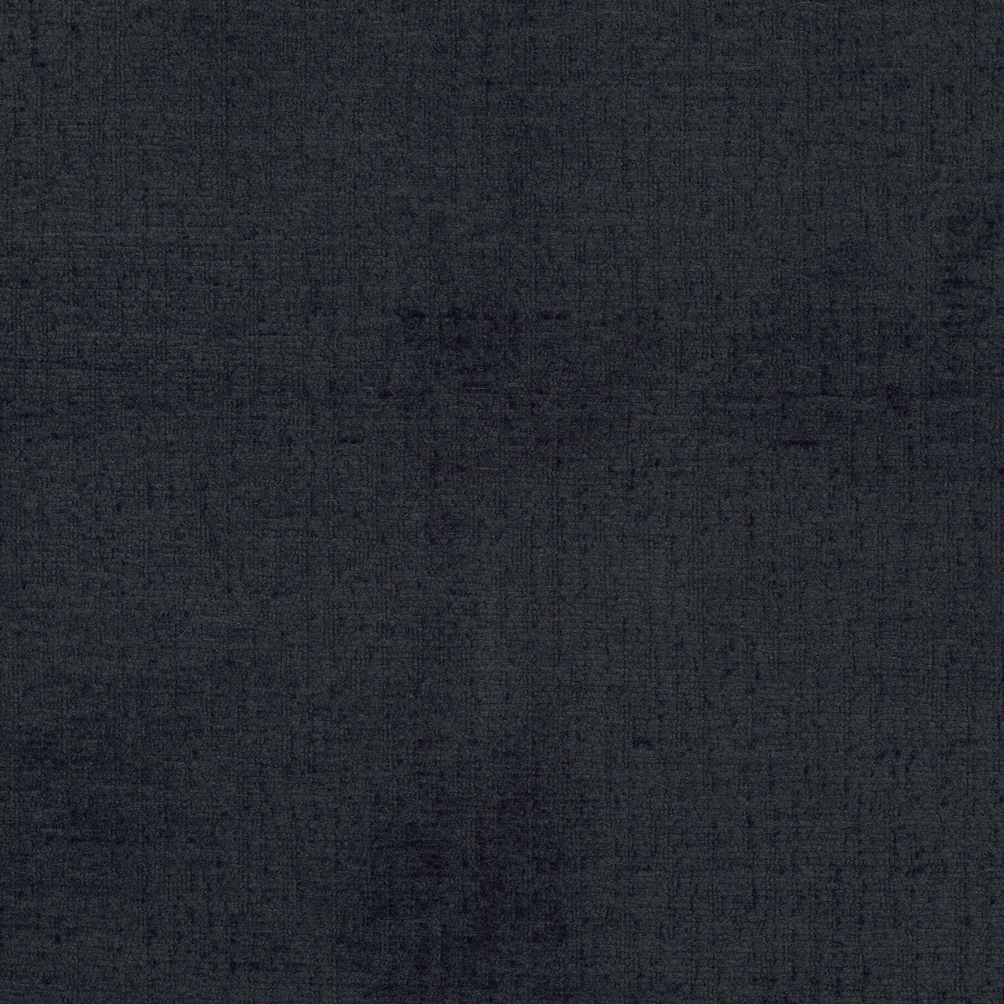 ED EXCITING DESIGN Lit boxspring »Elkford, Familienbett in der Grösse 240x200cm« inkl. Stauraum im Kopfteil