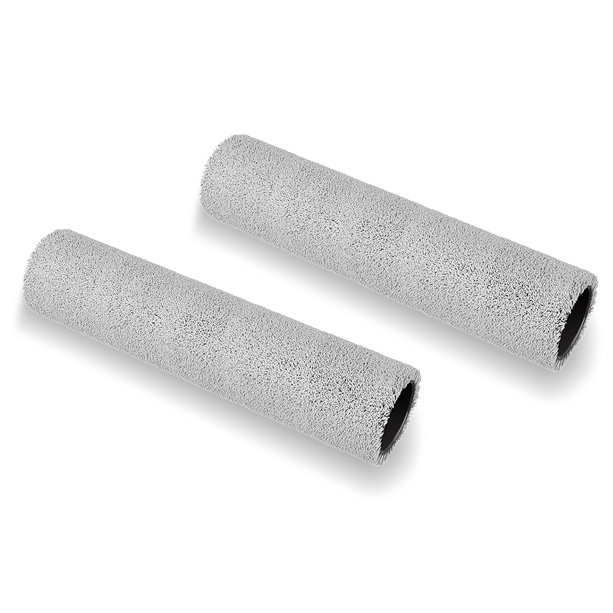 Image of Philips Wischtuchwalze "Wischtuchwalze XV1491/10 für HomeRun Saug- & Wischroboter 9000 Series" für alle Böden geeignet