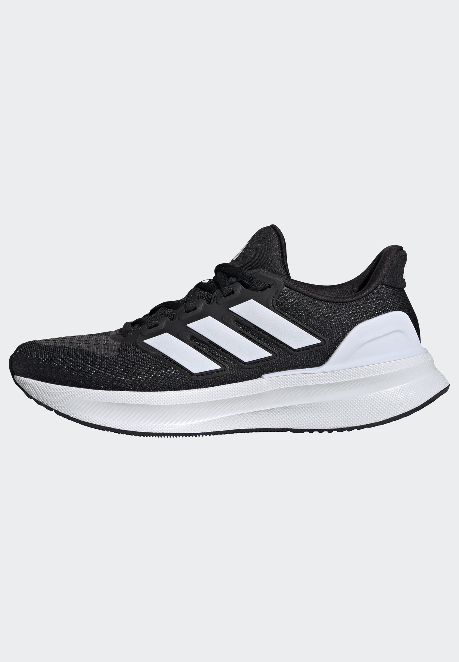 adidas Performance Laufschuh »ULTRARUN 5 W«