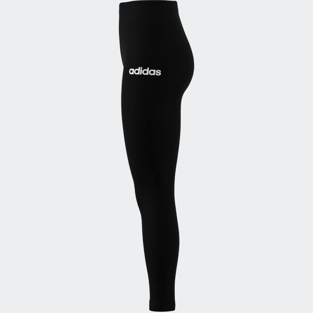 adidas Sportswear Leggings »W LIN SJ LEG«, (1 tlg.), Sportleggings