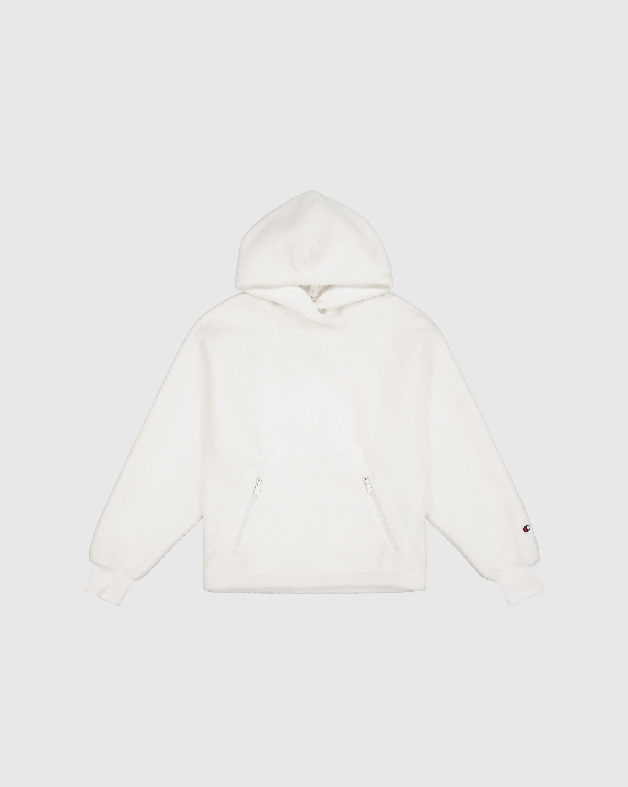 Champion Kapuzensweatshirt
