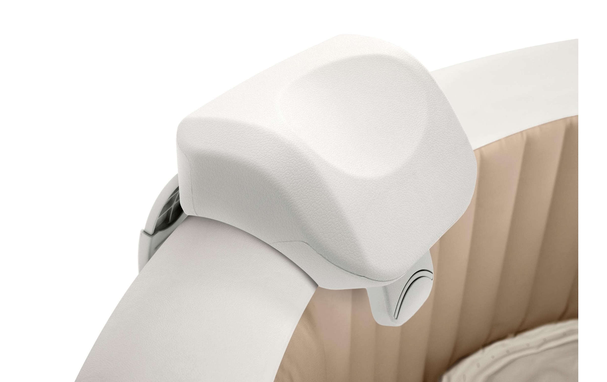 Intex Whirlpoolkopfstütze »SPA«
