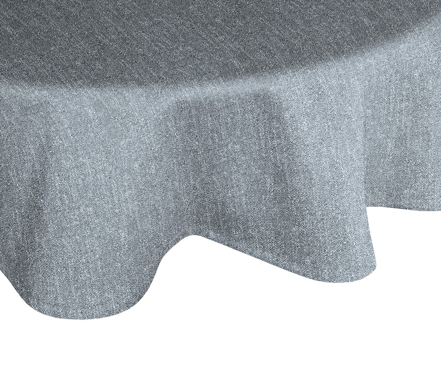 Wirth Nappe »Torbole«