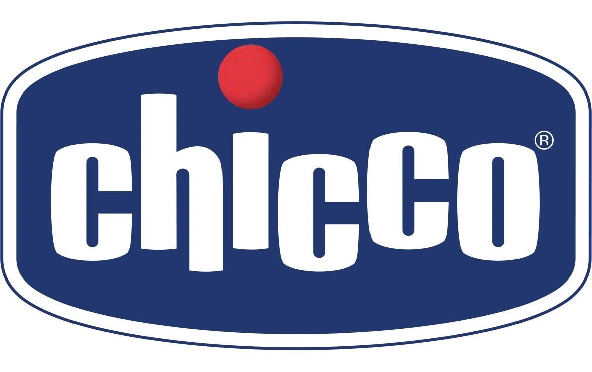 Chicco Veilleuse »Delfin« 1 cuis RVB