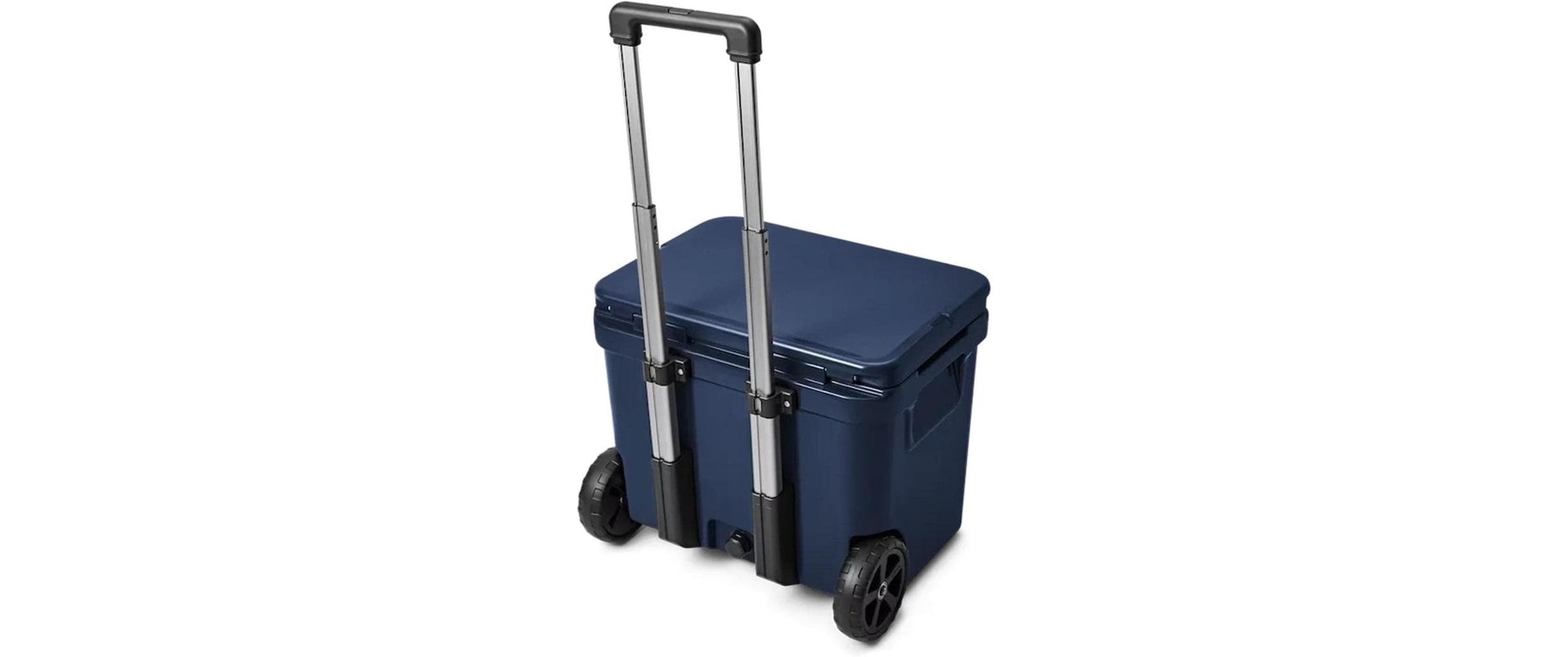 Yeti Kühlbox »Roadie 60«