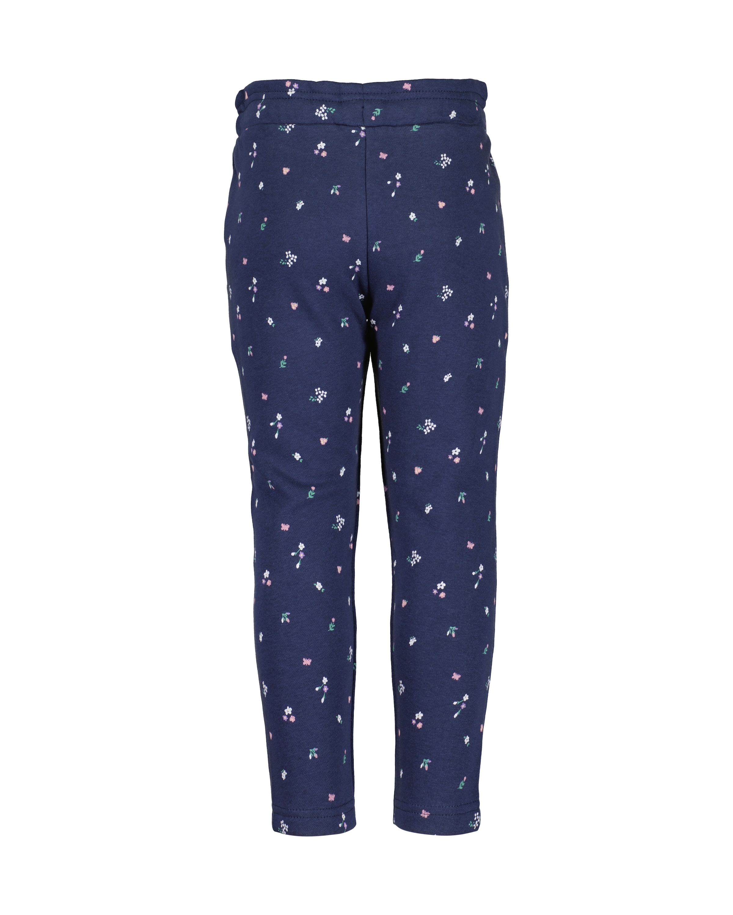 Blue Seven Pantalon sweat