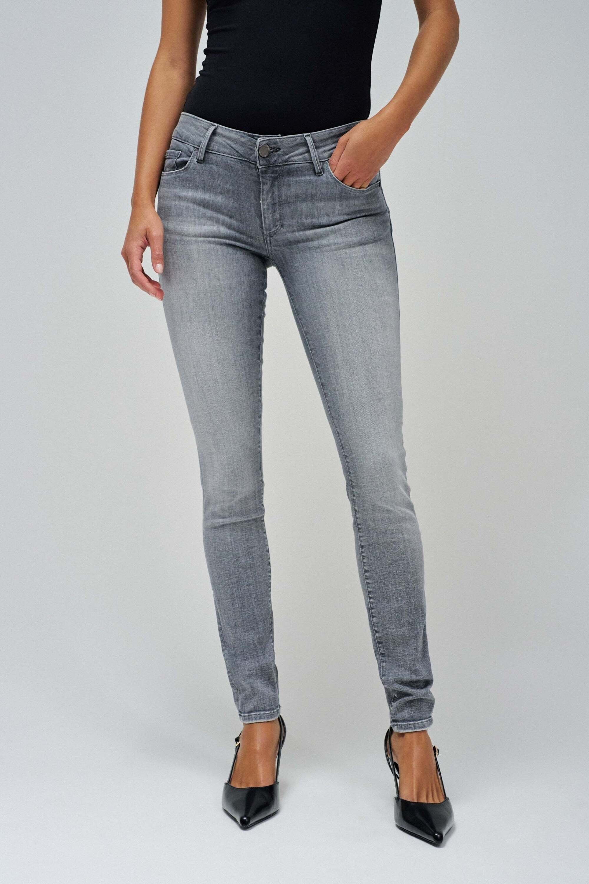 Salsa Jeans skinny »Salsa Jeans Jeans Wonder Skinny«