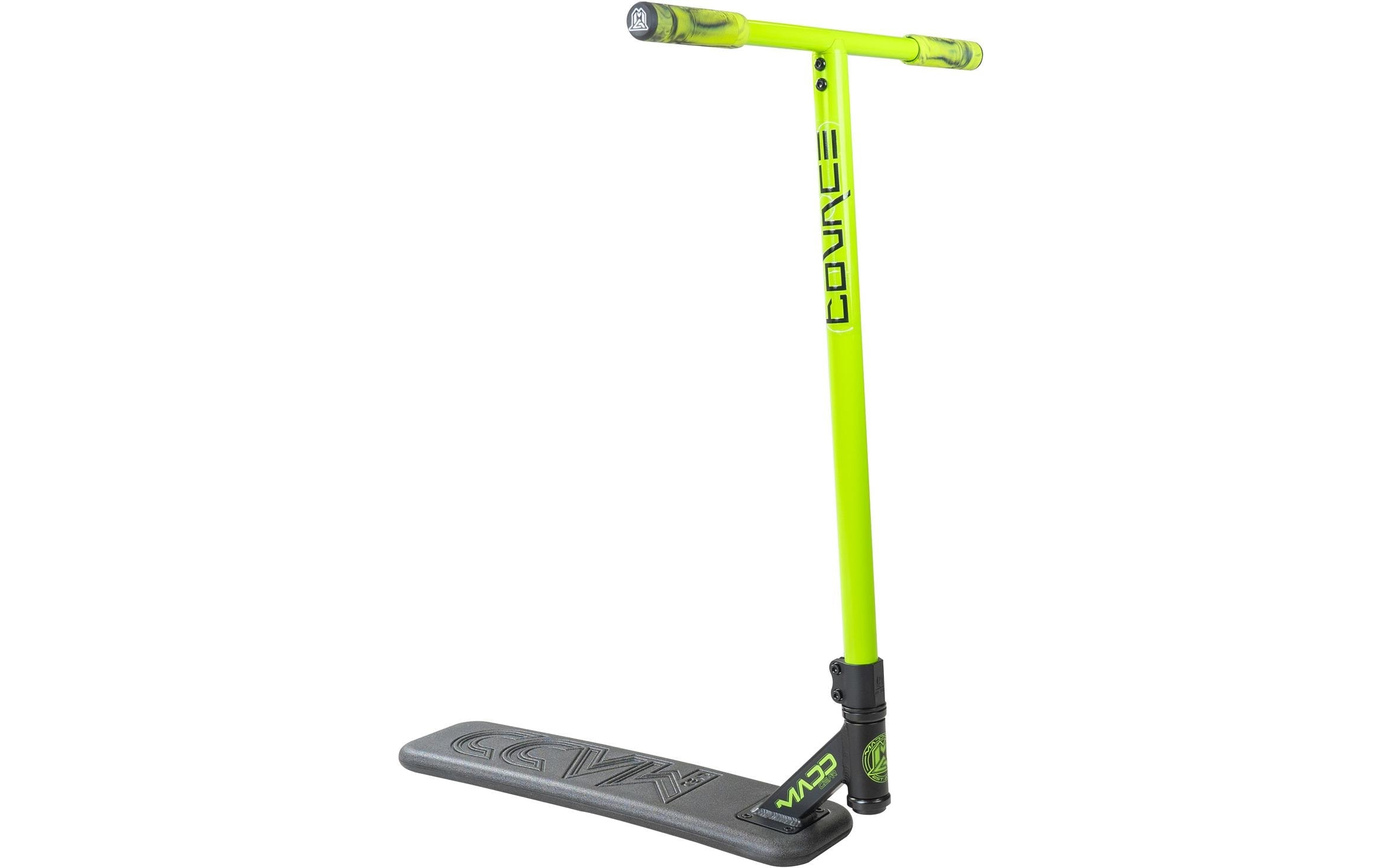 Madd Gear ® Stuntscooter »Trampolin Bounce«