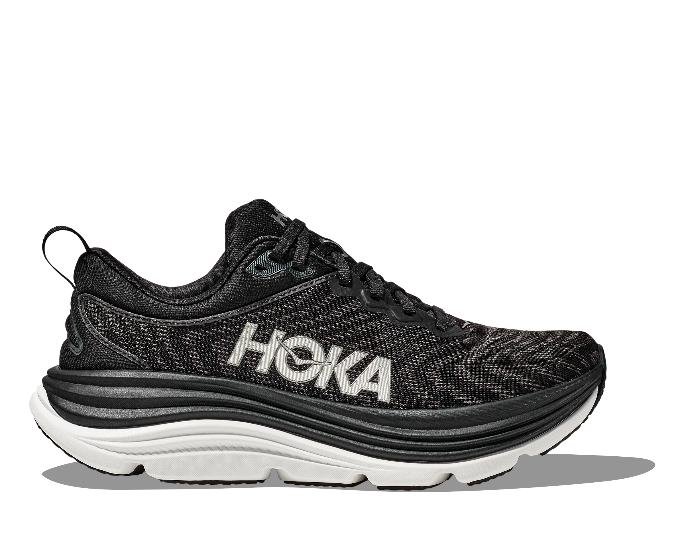 Hoka One One Laufschuh »GAVIOTA 5«