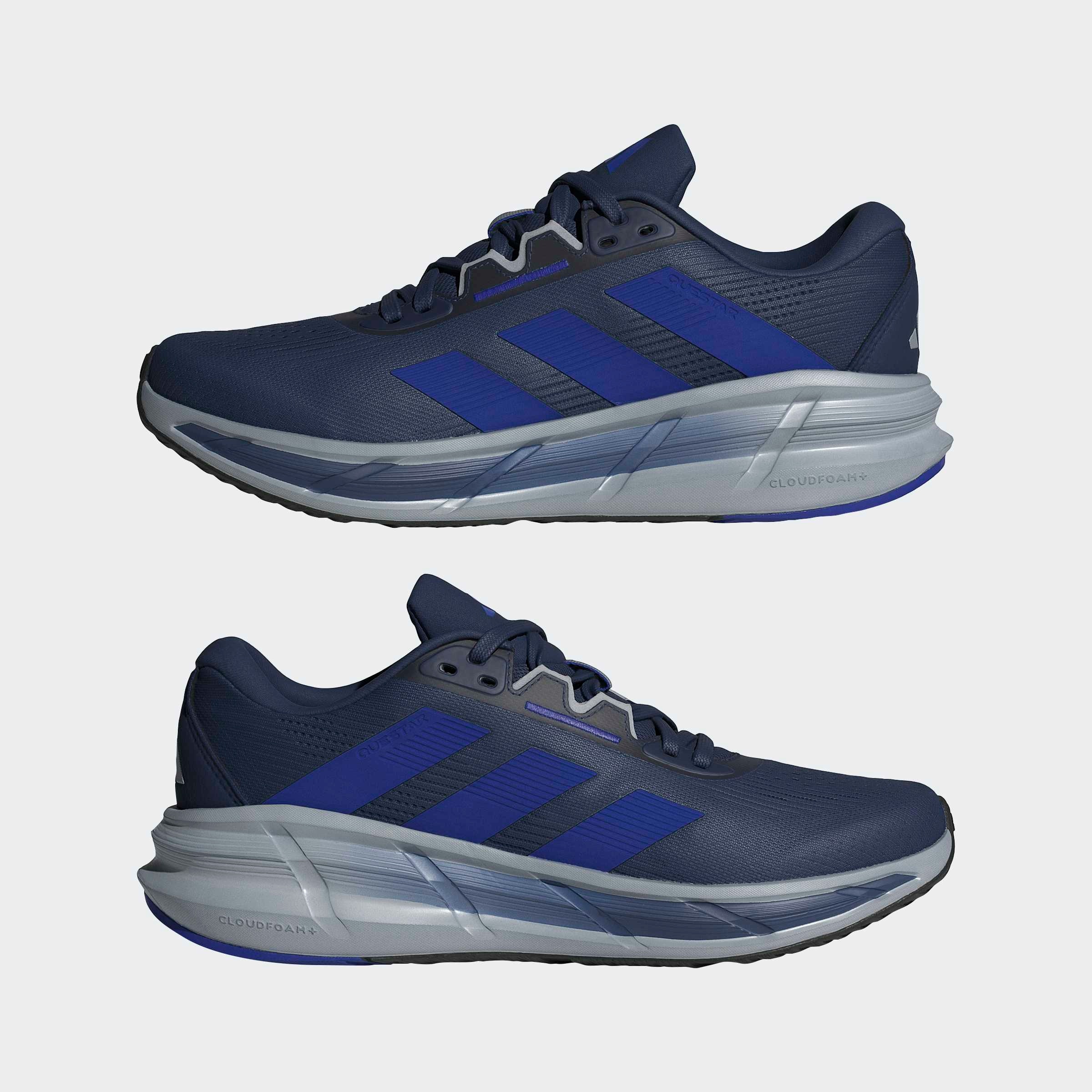 adidas Performance Chaussure de course »QUESTAR 3 M«
