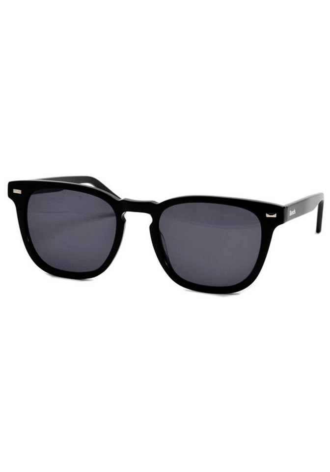 Mindestbestellwert Retro versandkostenfrei ohne shoppen - ➤ Sonnenbrille