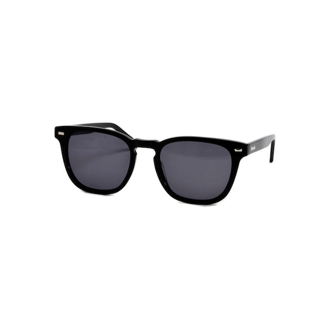 ➤ Retro Sonnenbrille versandkostenfrei - ohne Mindestbestellwert shoppen