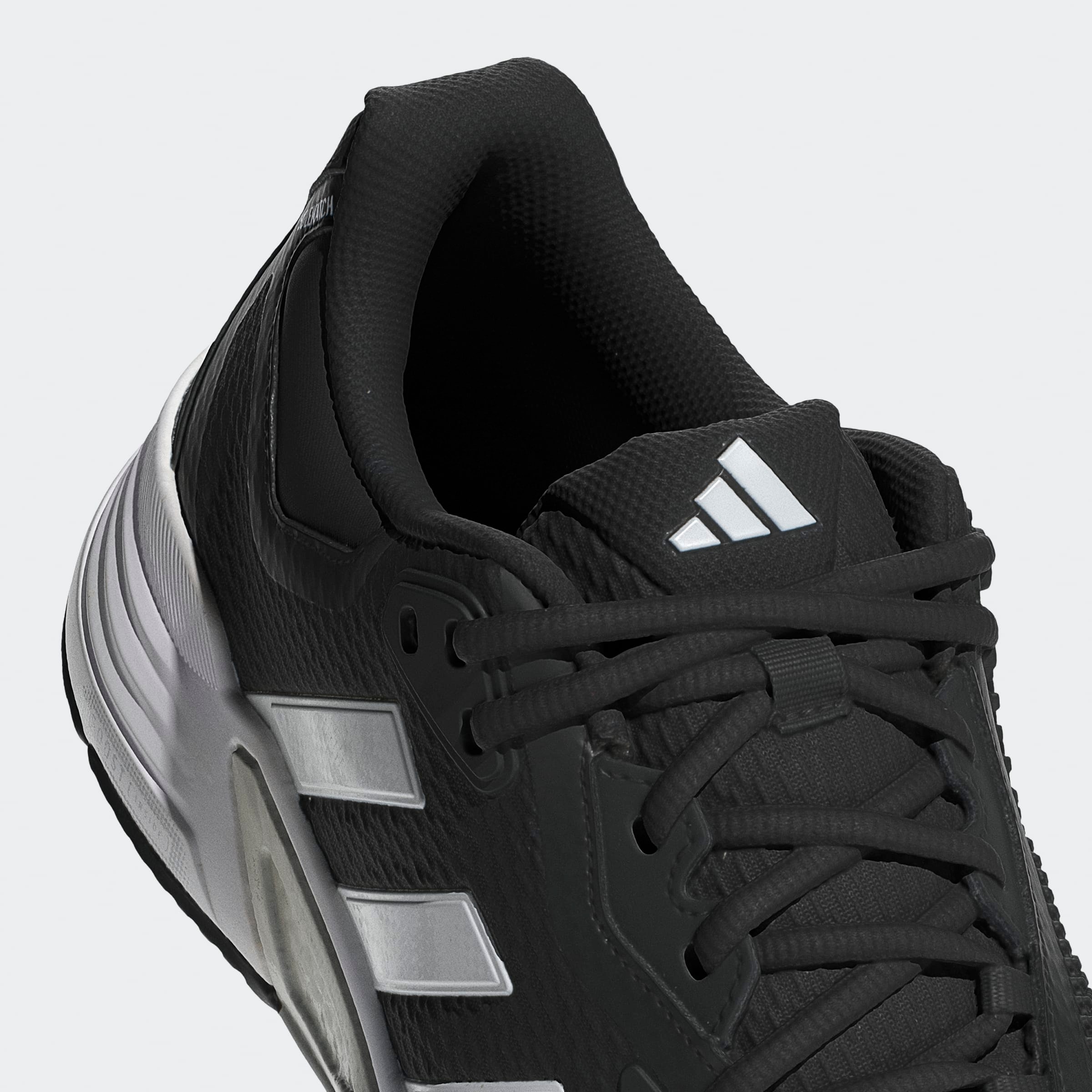 adidas Performance Chaussure de tennis »SOLEMATCH CONTROL 2«  für Hartcourt, All-Court