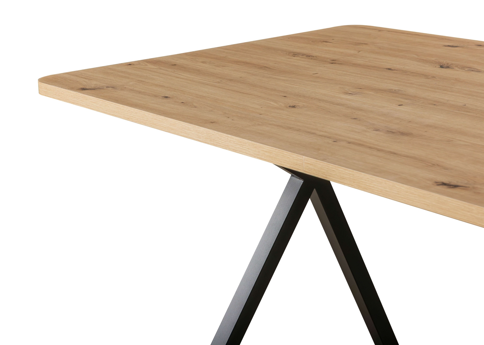 GOODproduct Eckbankgruppe »Gabi Essecke, Sitzgruppe, Eckbankgruppe, Küchenbankgruppe« Set, 4tlg, 4 tlg. tlg. Stuhl: 360° drehbar (Rückst.), 2-Stoff-Design. Wellenfederung Eckbank