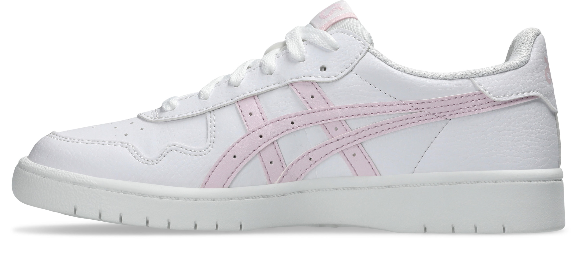 ASICS SportStyle Sneaker »JAPAN S«