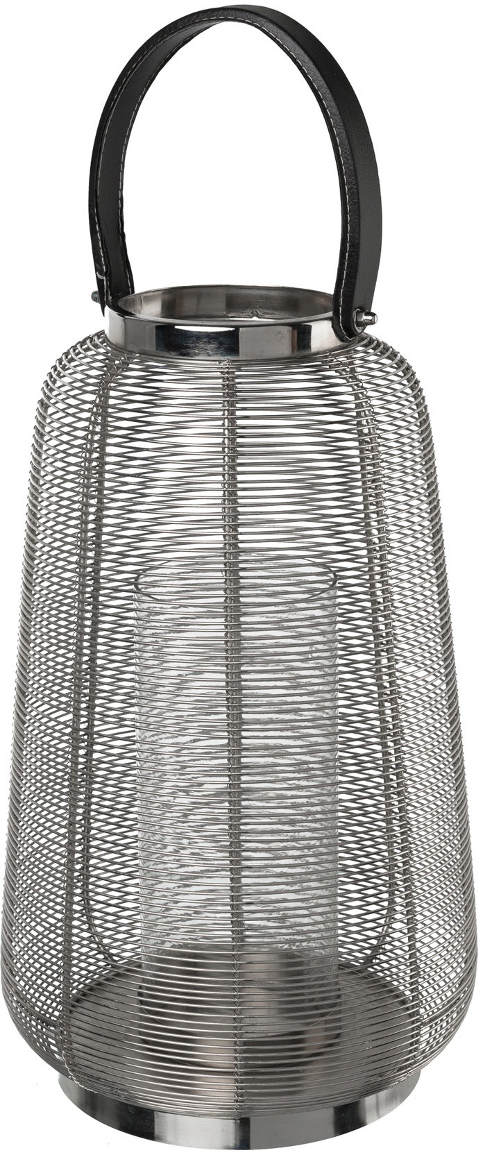 Image of Creativ deco Kerzenlaterne bei Ackermann Versand Schweiz