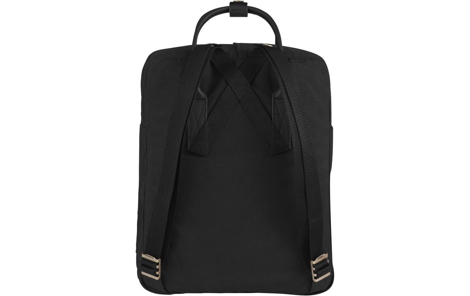 Fjällräven Freizeitrucksack »Kanken No. 2«