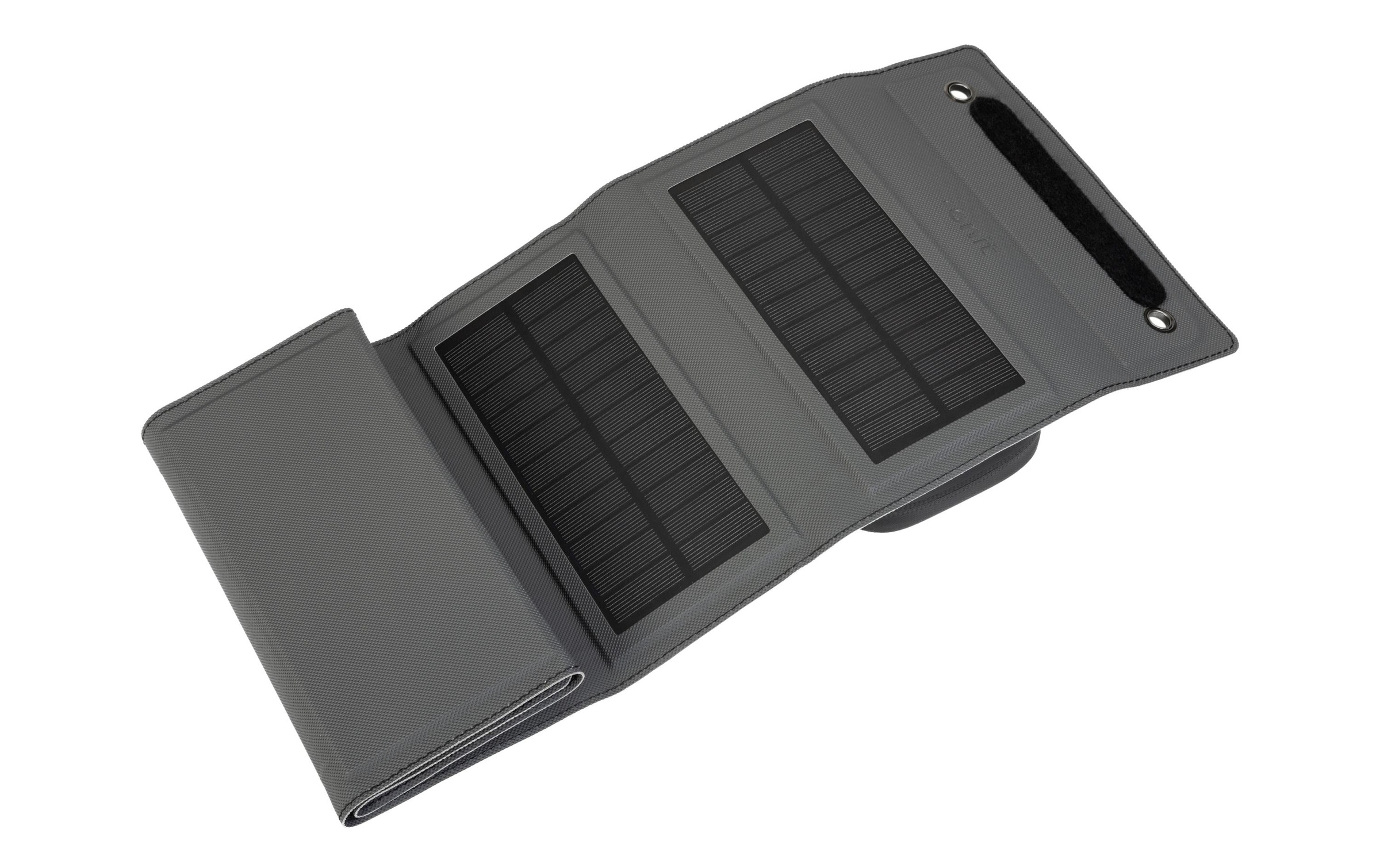 onit Powerbank »Solar Pro 10000 mAh«