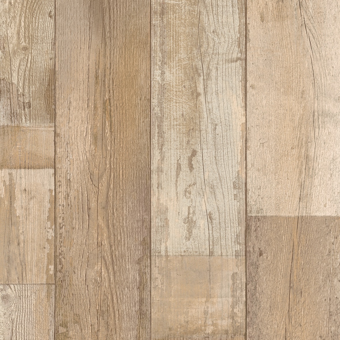 Image of Andiamo Vinylboden »CV Sonic«, Meterware, Breite 200, 300 oder 400 cm, Höhe 2,8mm, Holz- oder Fliesenoptik bei Ackermann Versand Schweiz