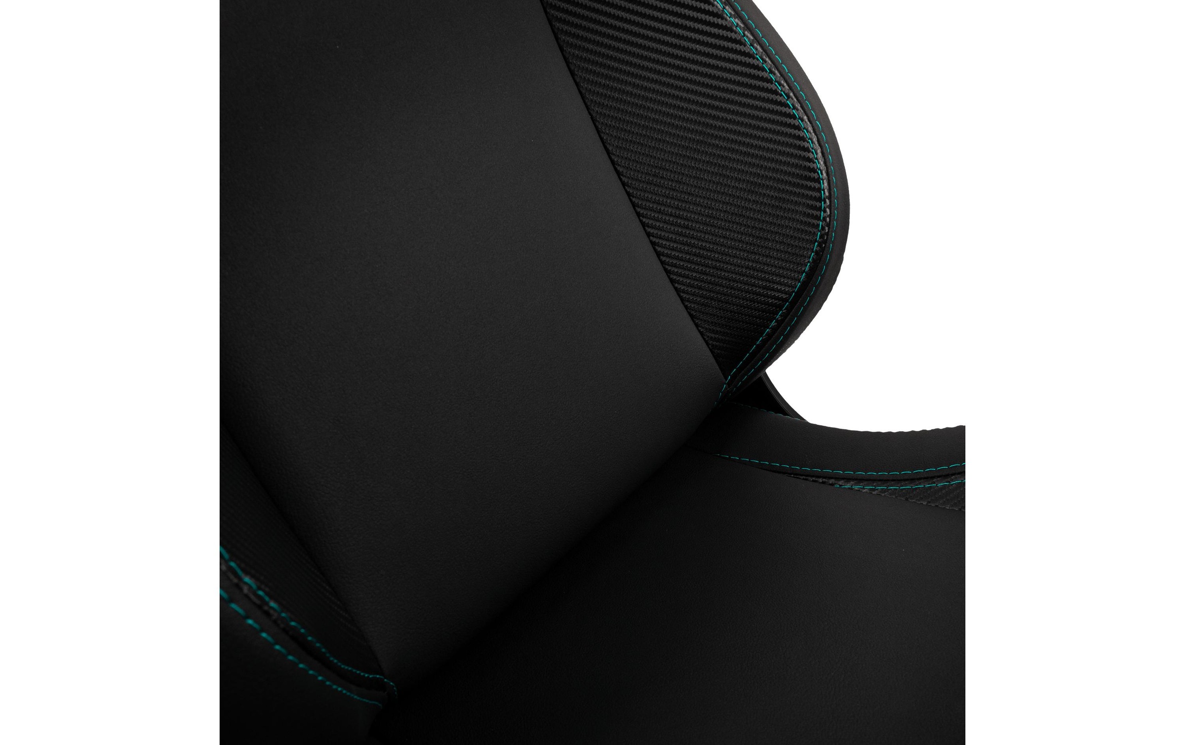 Gaming-Stuhl »noblechairs EPIC Merce«