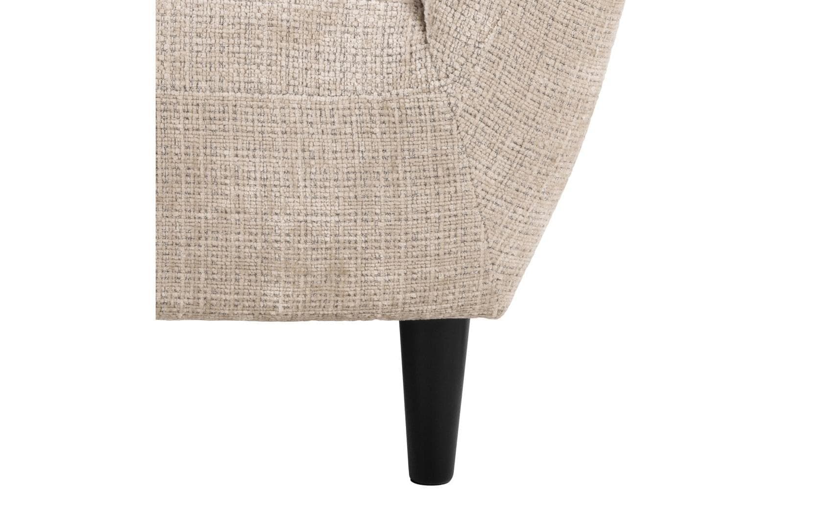 AC Design Sessel »Ria«