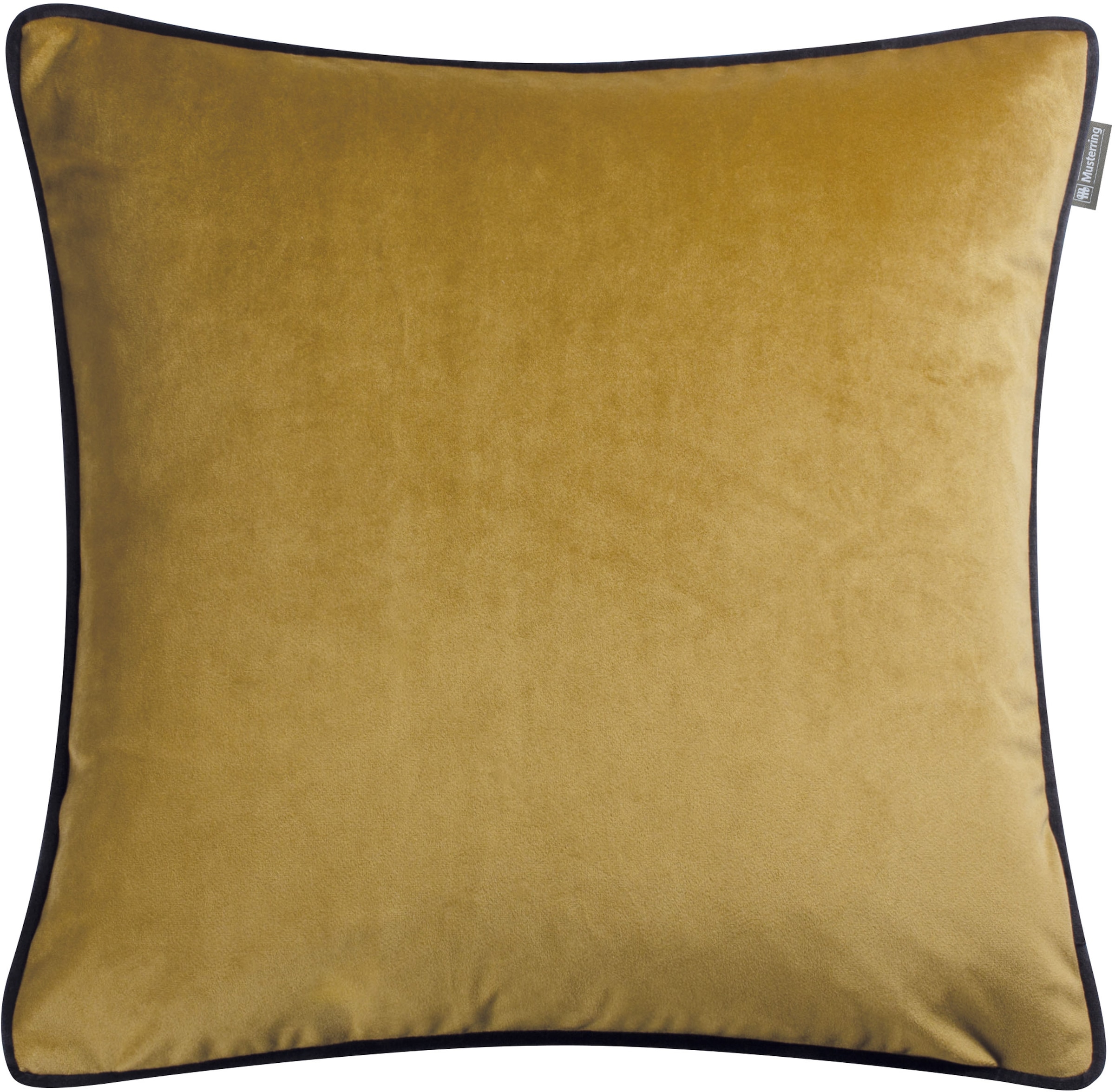 Musterring »Corner«