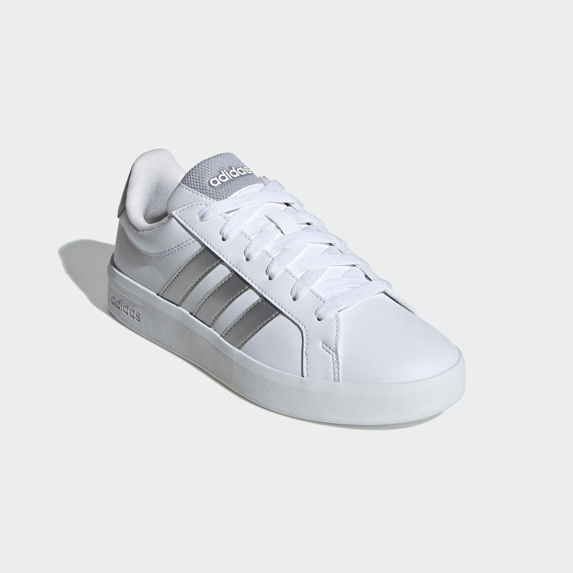 adidas Sportswear Sneakers »GRAND COURT 3.0 KINDER UND TEENS«  pour enfants et adolescents