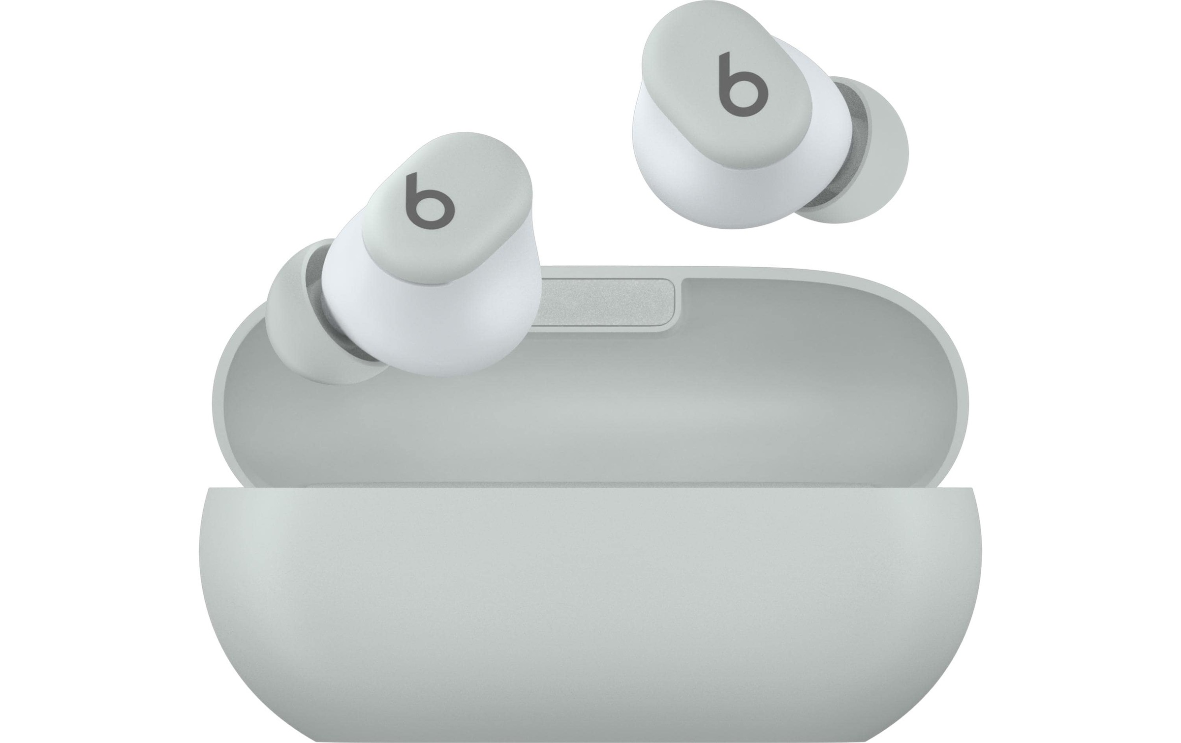 Image of In-Ear-Kopfhörer "True Wireless Solo Buds" Bluetooth Freisprechfunktion